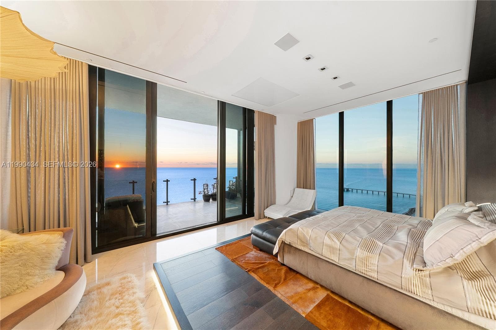 17141 Collins Ave 1801 photo 7