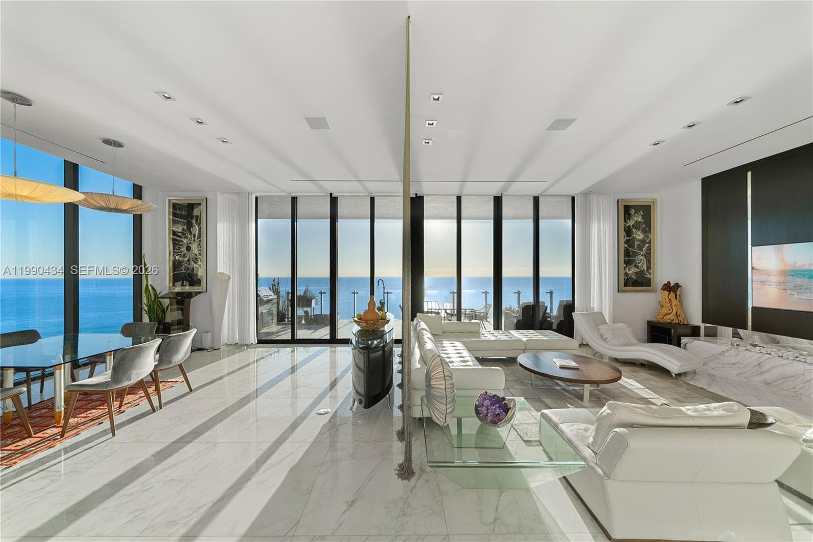 17141 Collins Ave 1