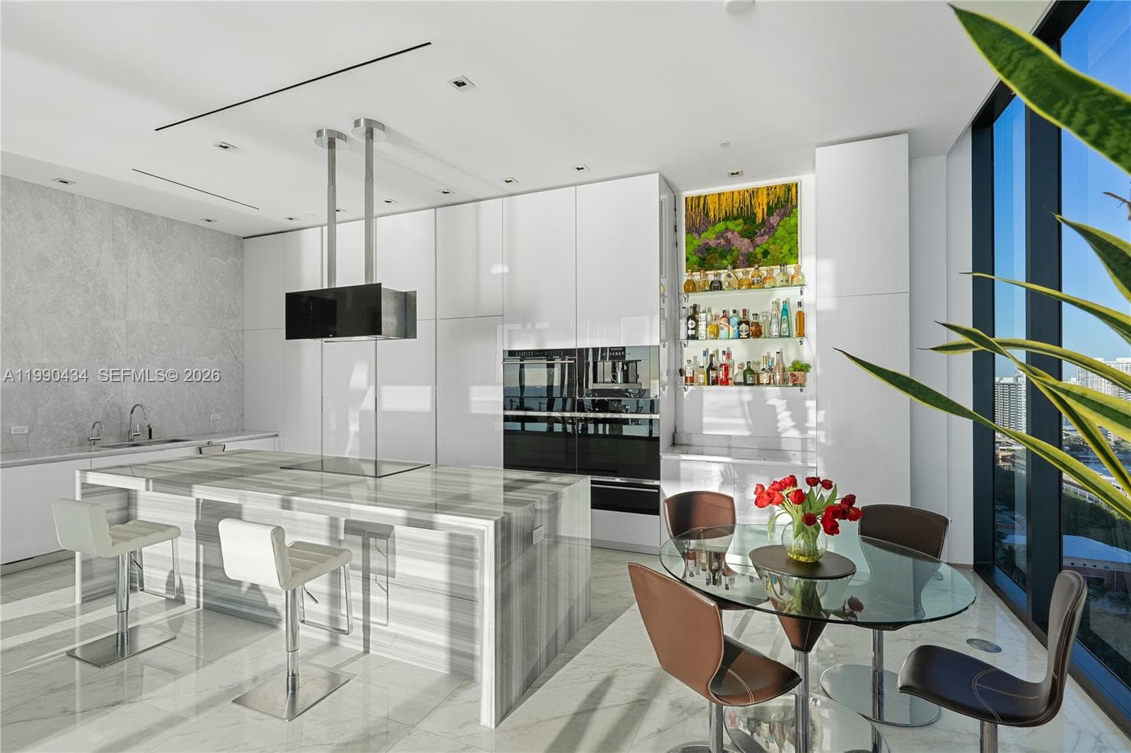 17141 Collins Ave 5