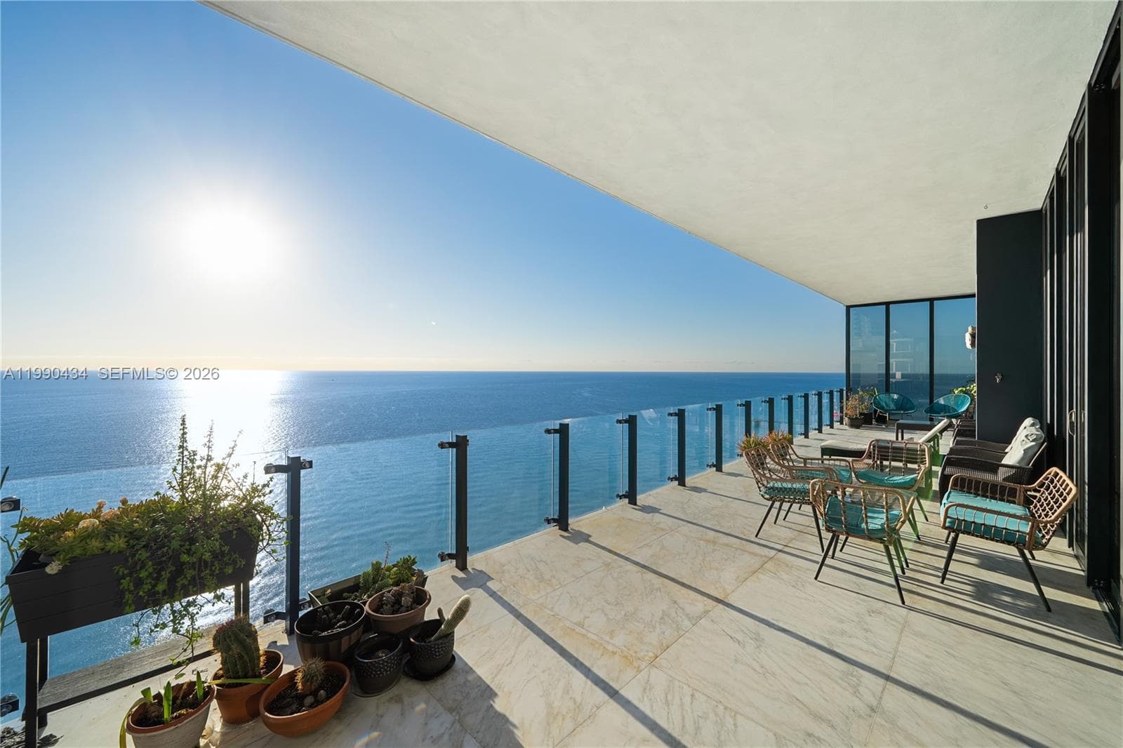 17141 Collins Ave 1801 photo 20