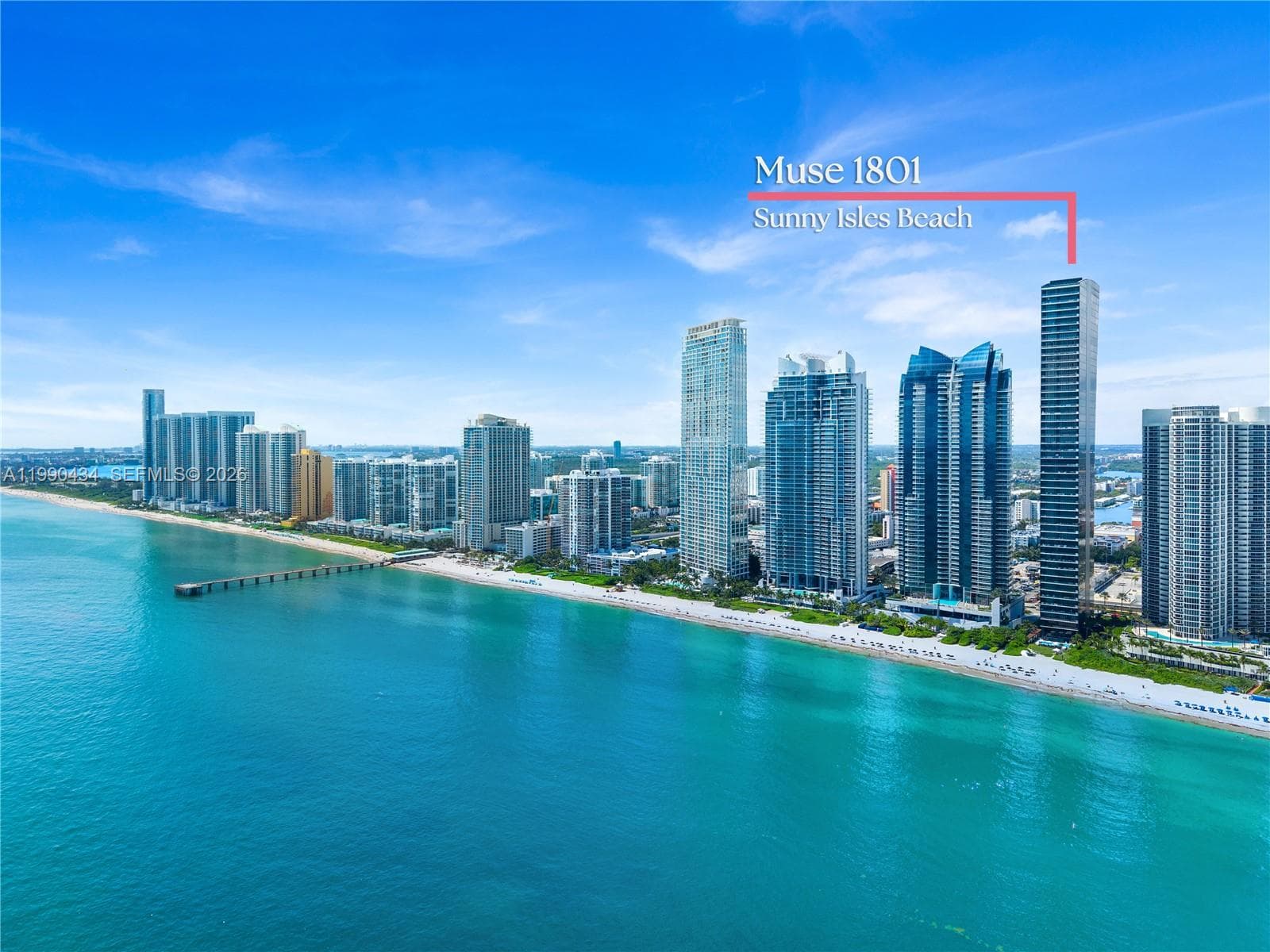 17141 Collins Ave 1801 photo 9