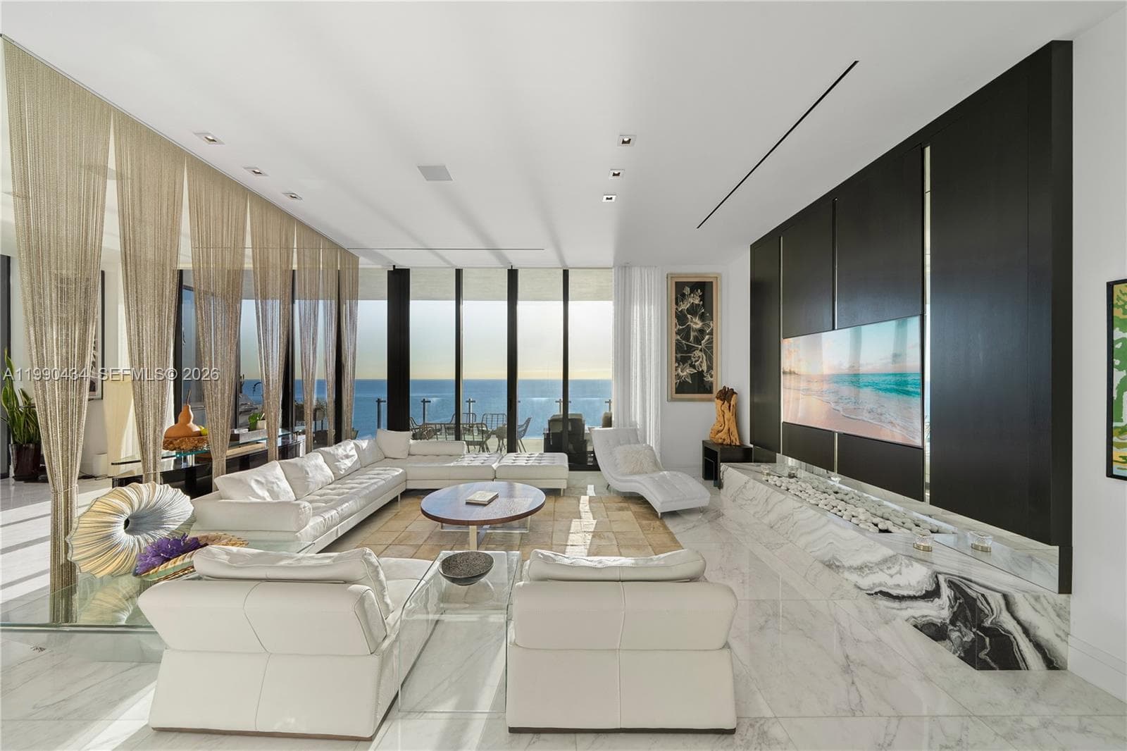 17141 Collins Ave 1801 photo 14