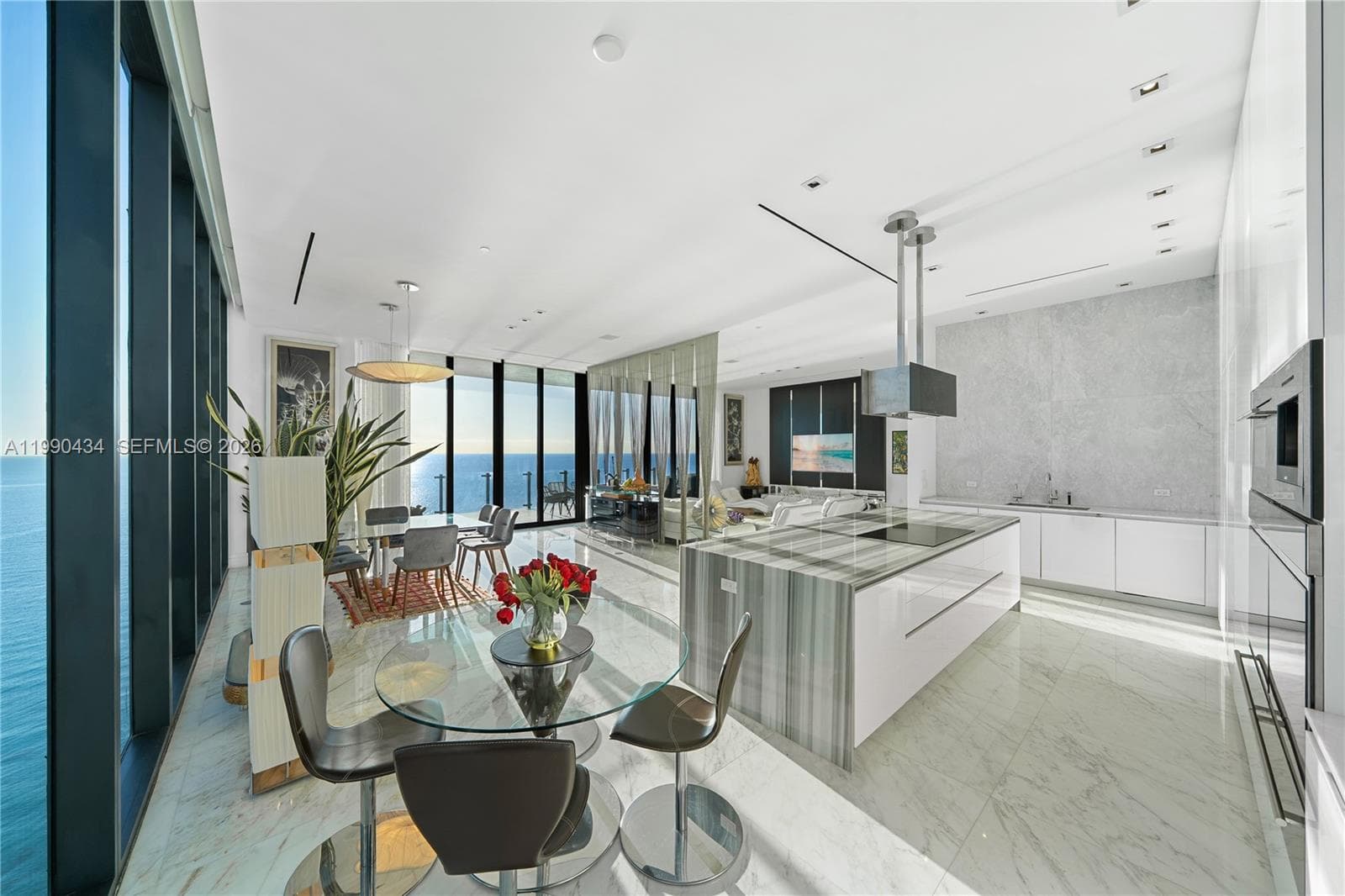 17141 Collins Ave 1801 photo 18