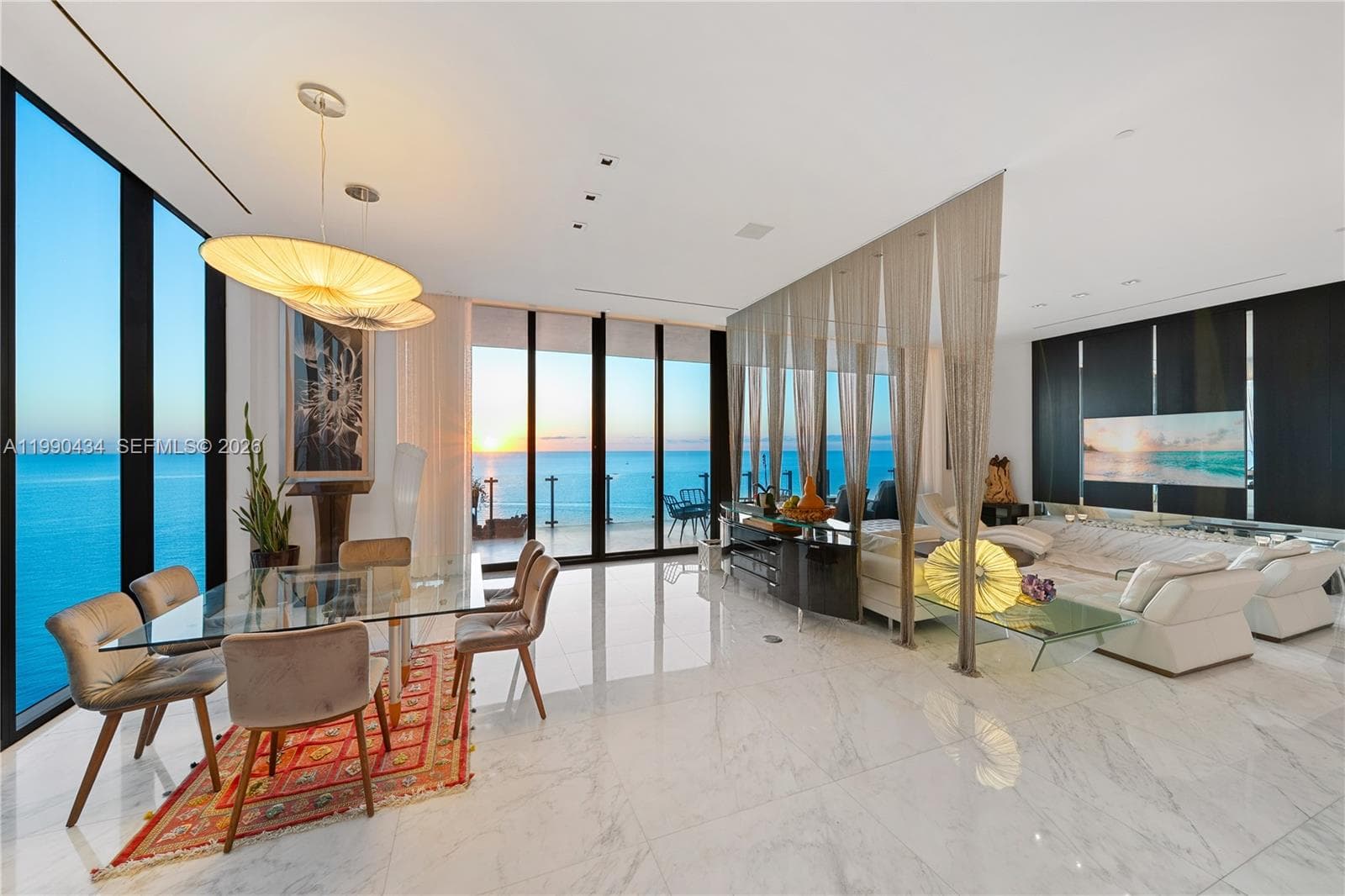 17141 Collins Ave 1801 photo 15