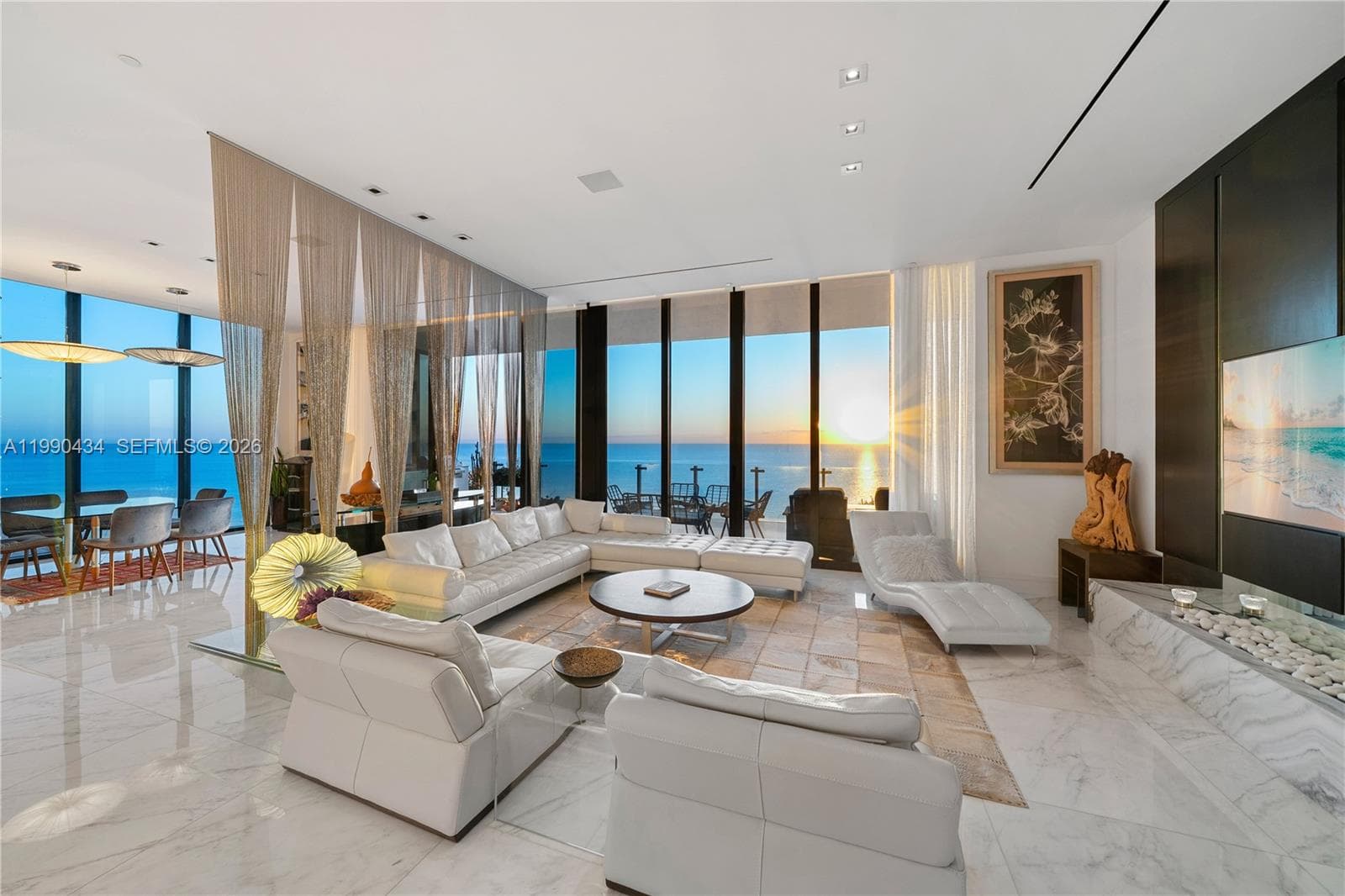 17141 Collins Ave 1801 photo 11
