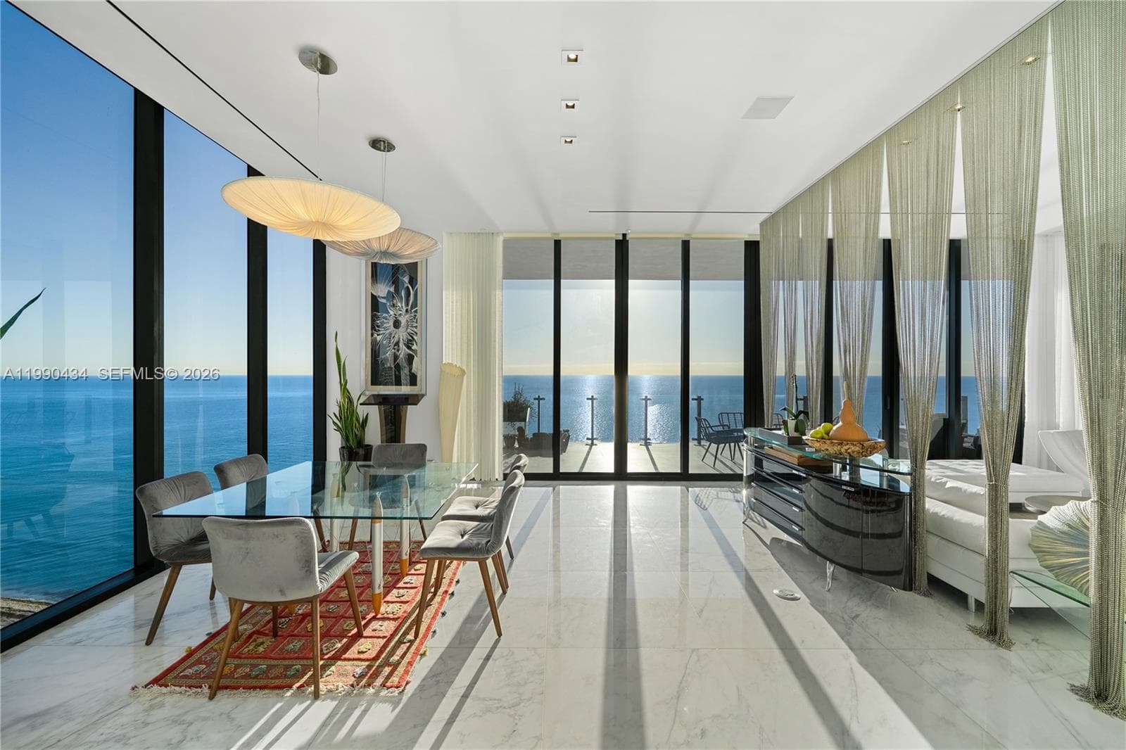 17141 Collins Ave 1801 photo 19