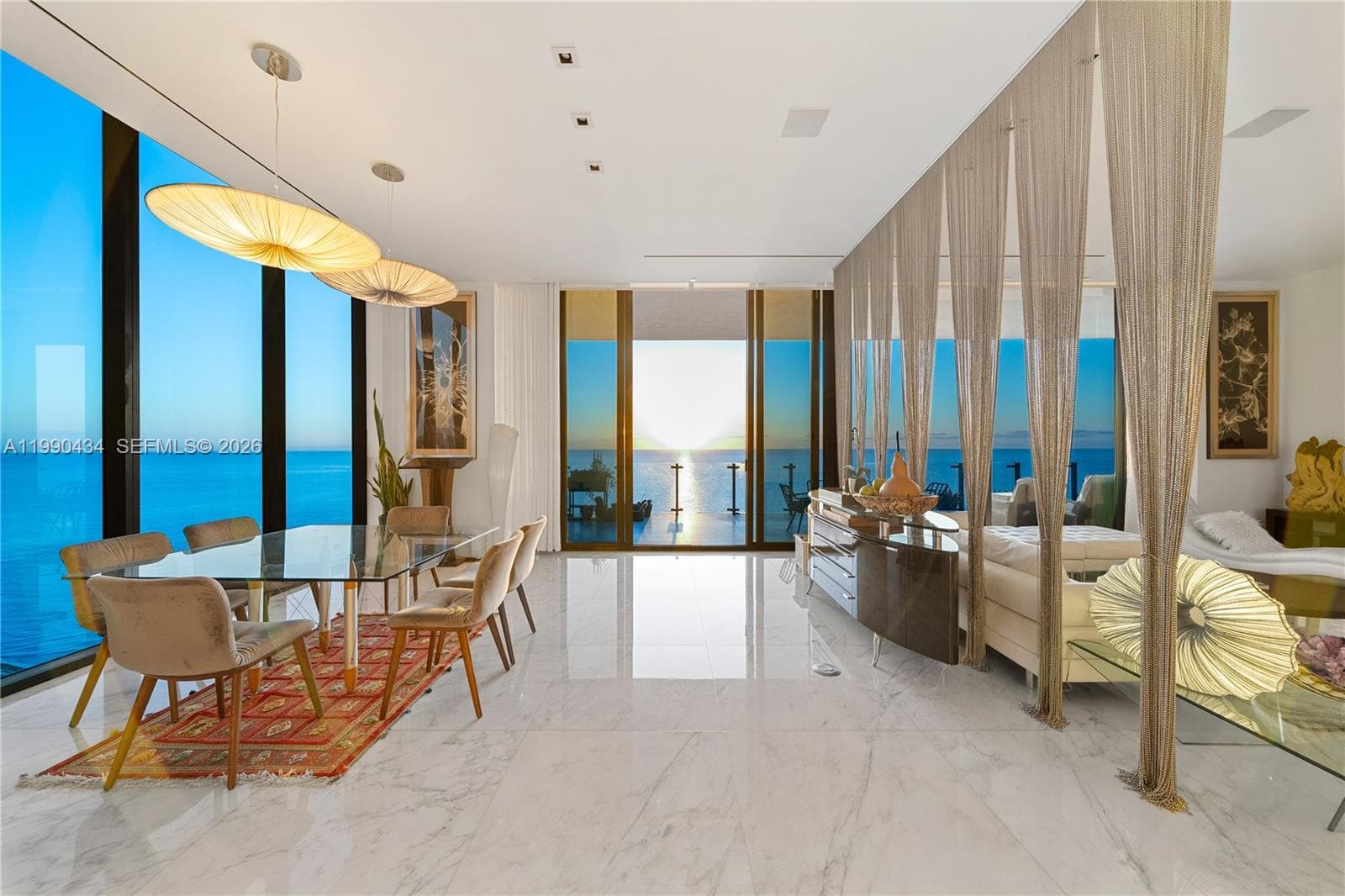 17141 Collins Ave 4