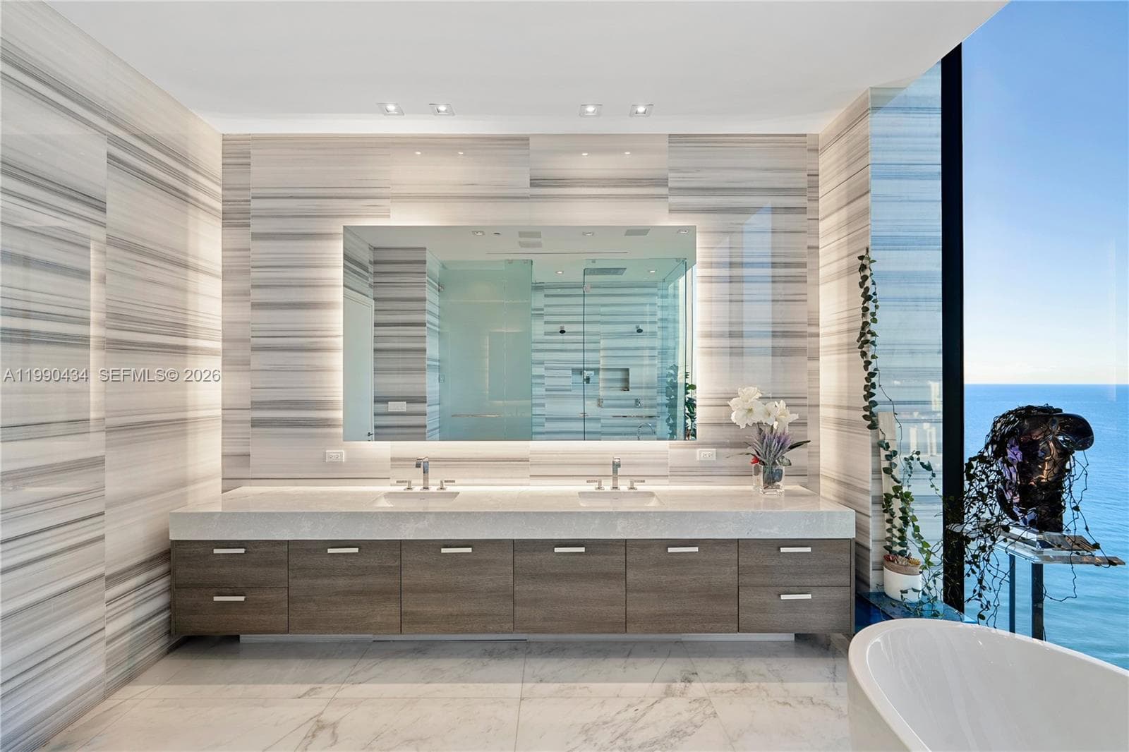 17141 Collins Ave 1801 photo 8