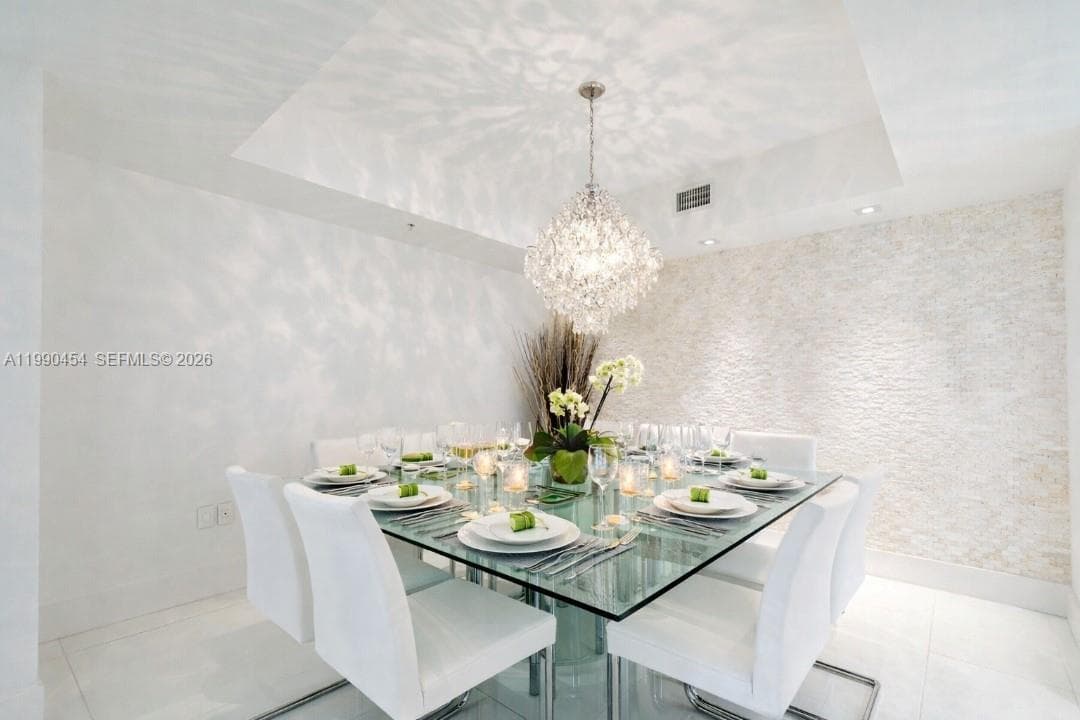 16275 Collins Ave ( Direct Ocean View ) XX01 photo 12