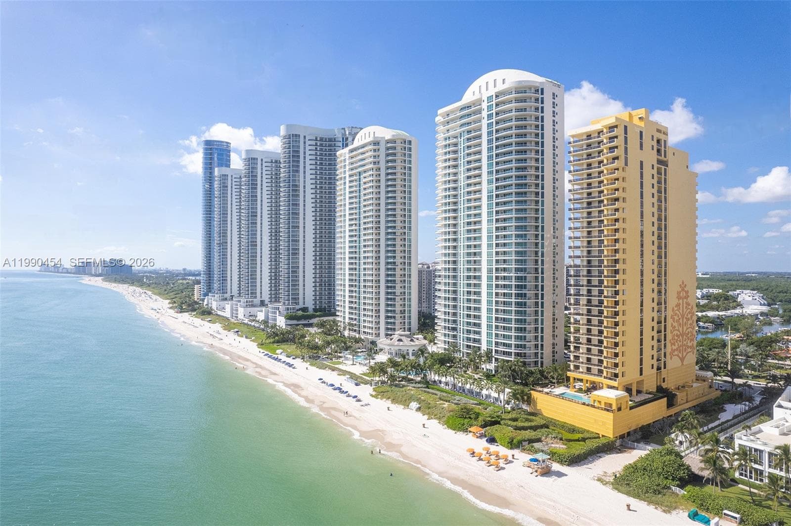 16275 Collins Ave ( Direct Ocean View ) XX01 photo 22