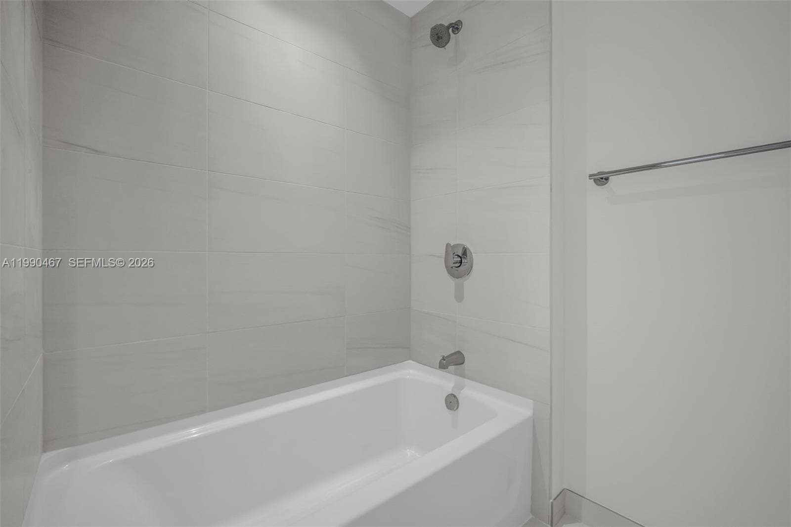 1116 N Ocean Blvd 1106 photo 23