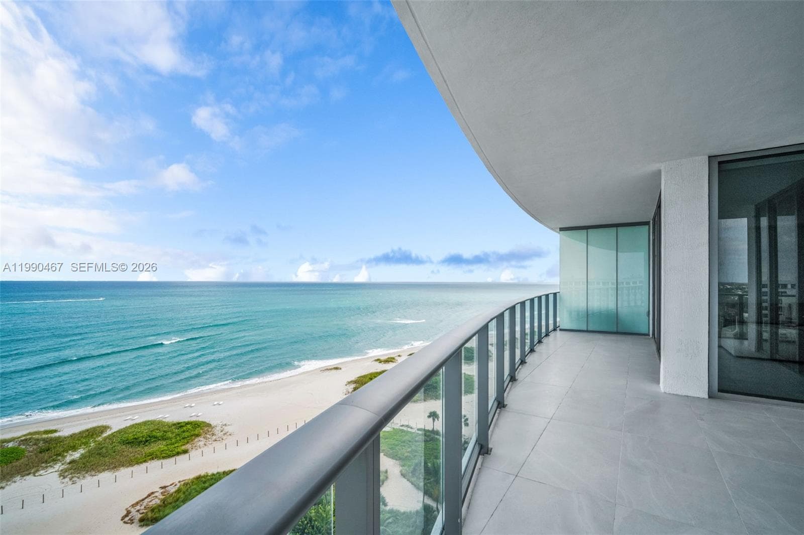 1116 N Ocean Blvd 1106 photo 1