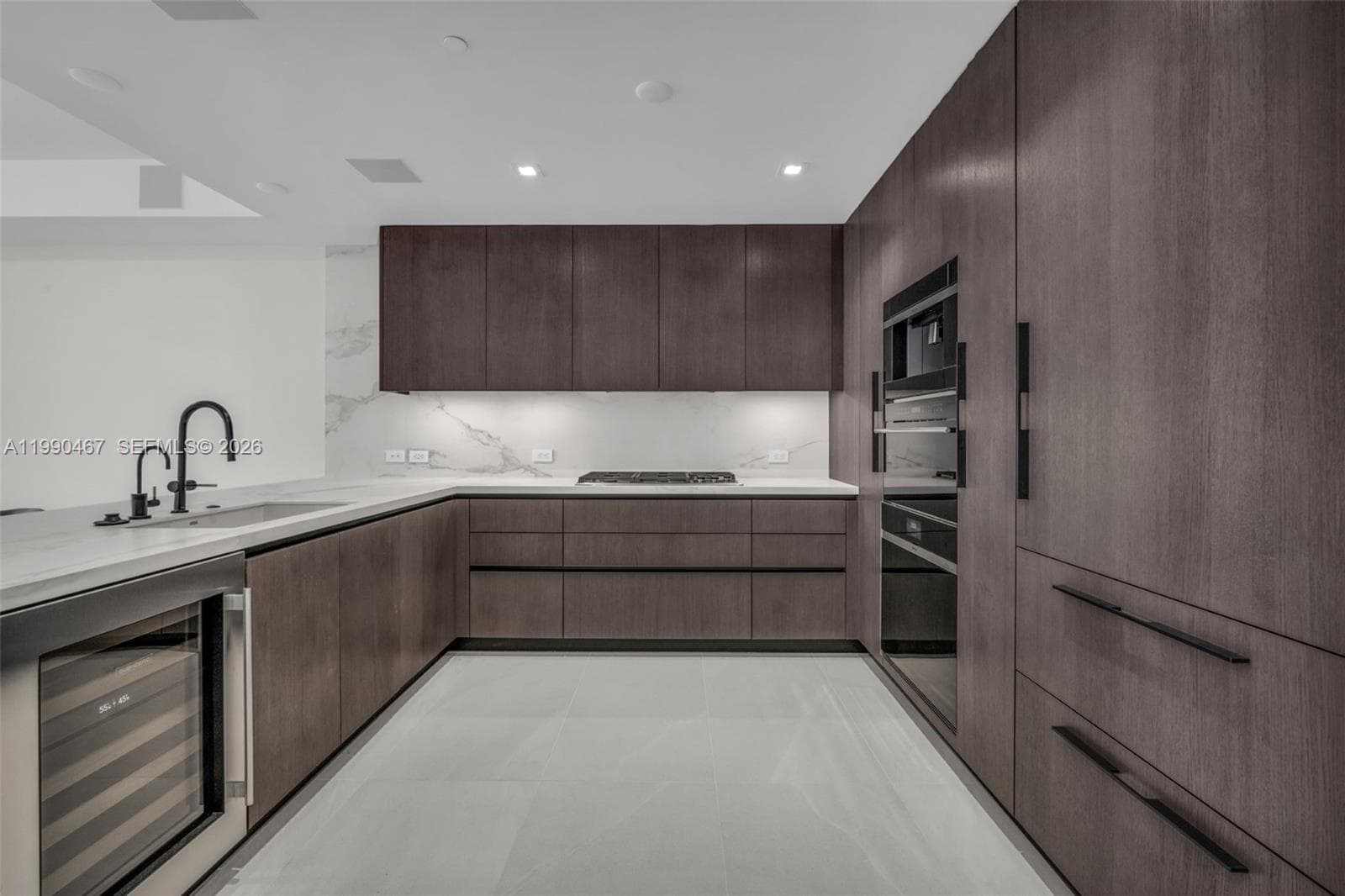 1116 N Ocean Blvd 1106 photo 5