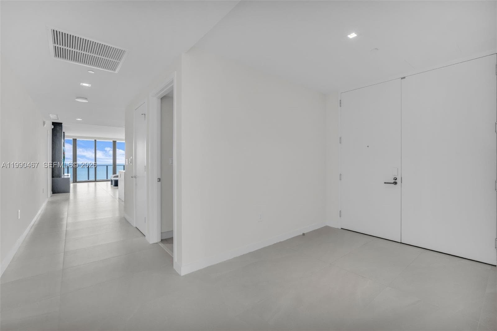 1116 N Ocean Blvd 1106 photo 20
