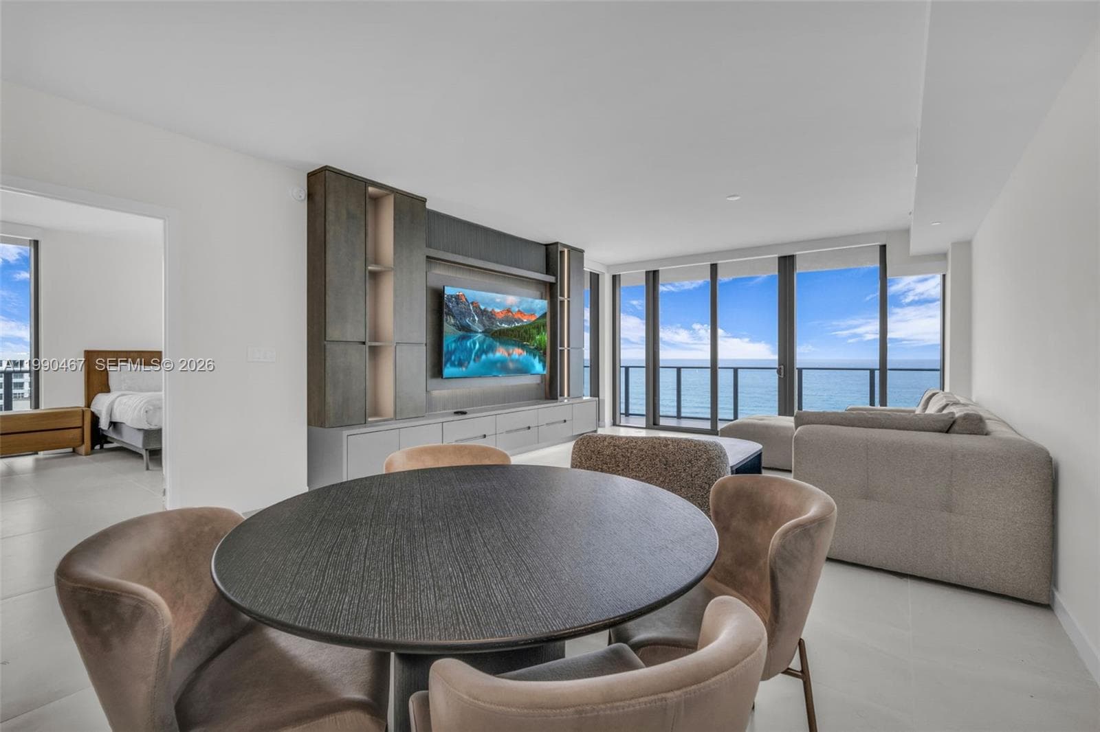 1116 N Ocean Blvd 1106 photo 9