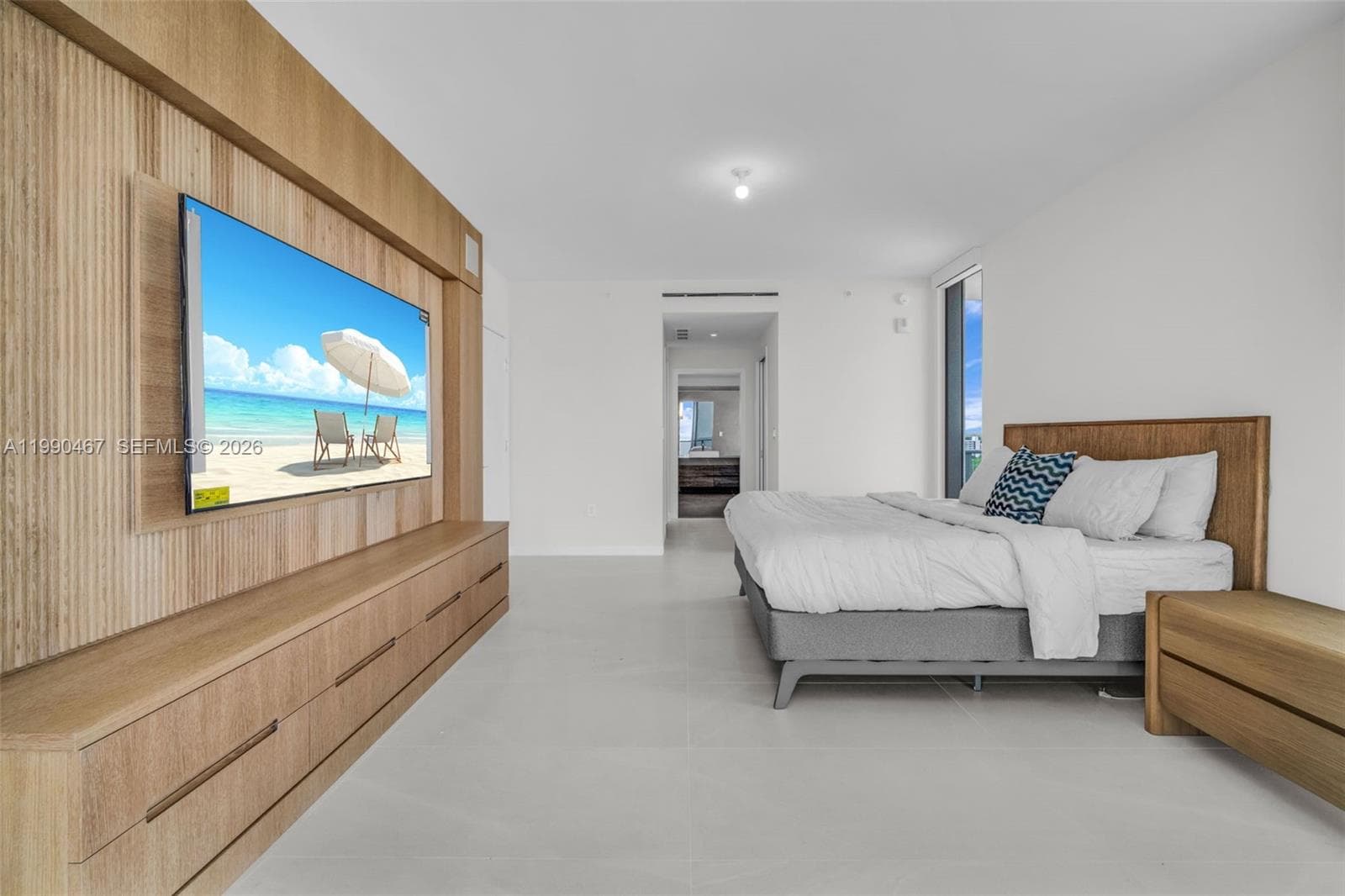 1116 N Ocean Blvd 1106 photo 14