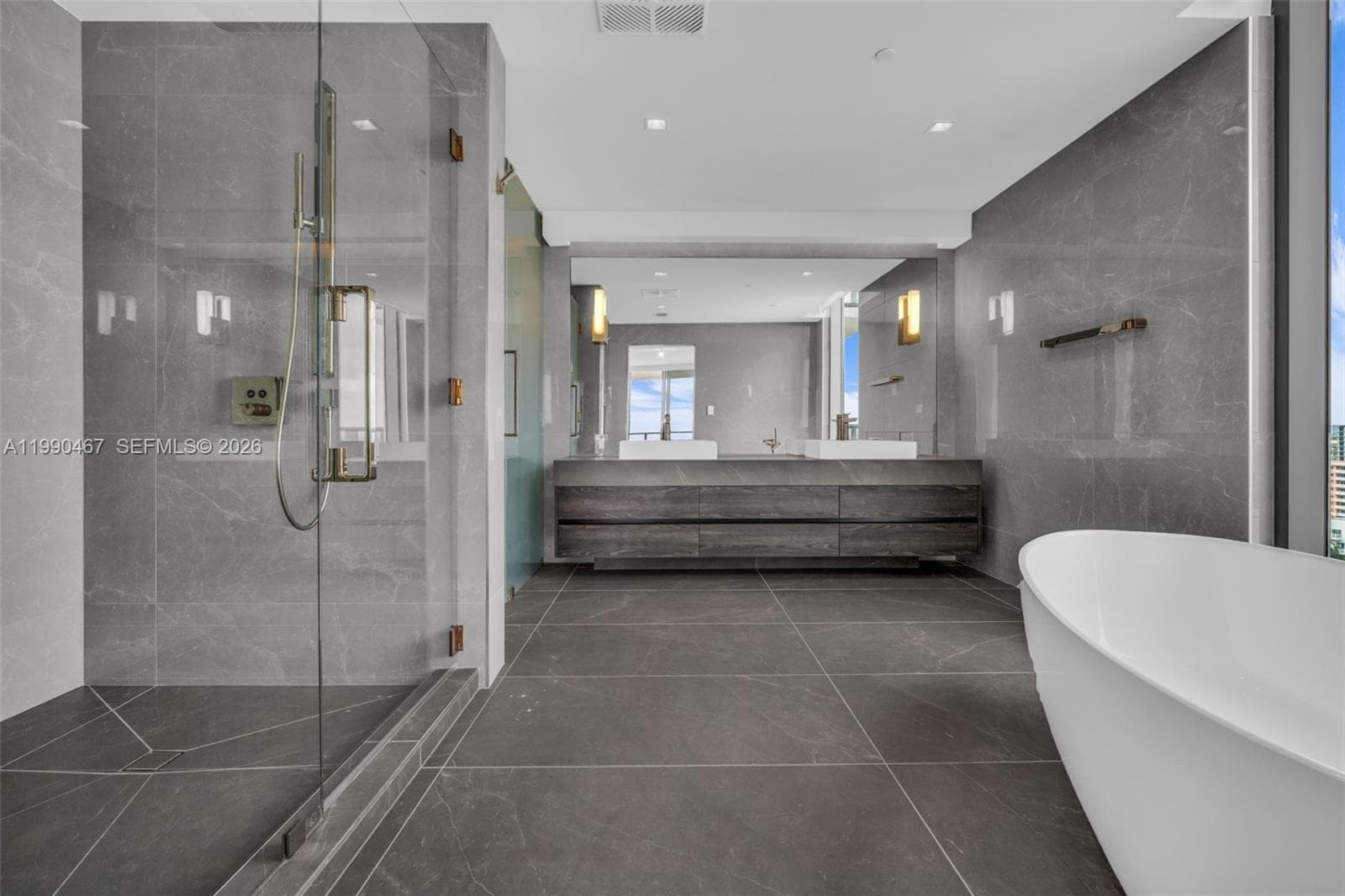 1116 N Ocean Blvd 1106 photo 15