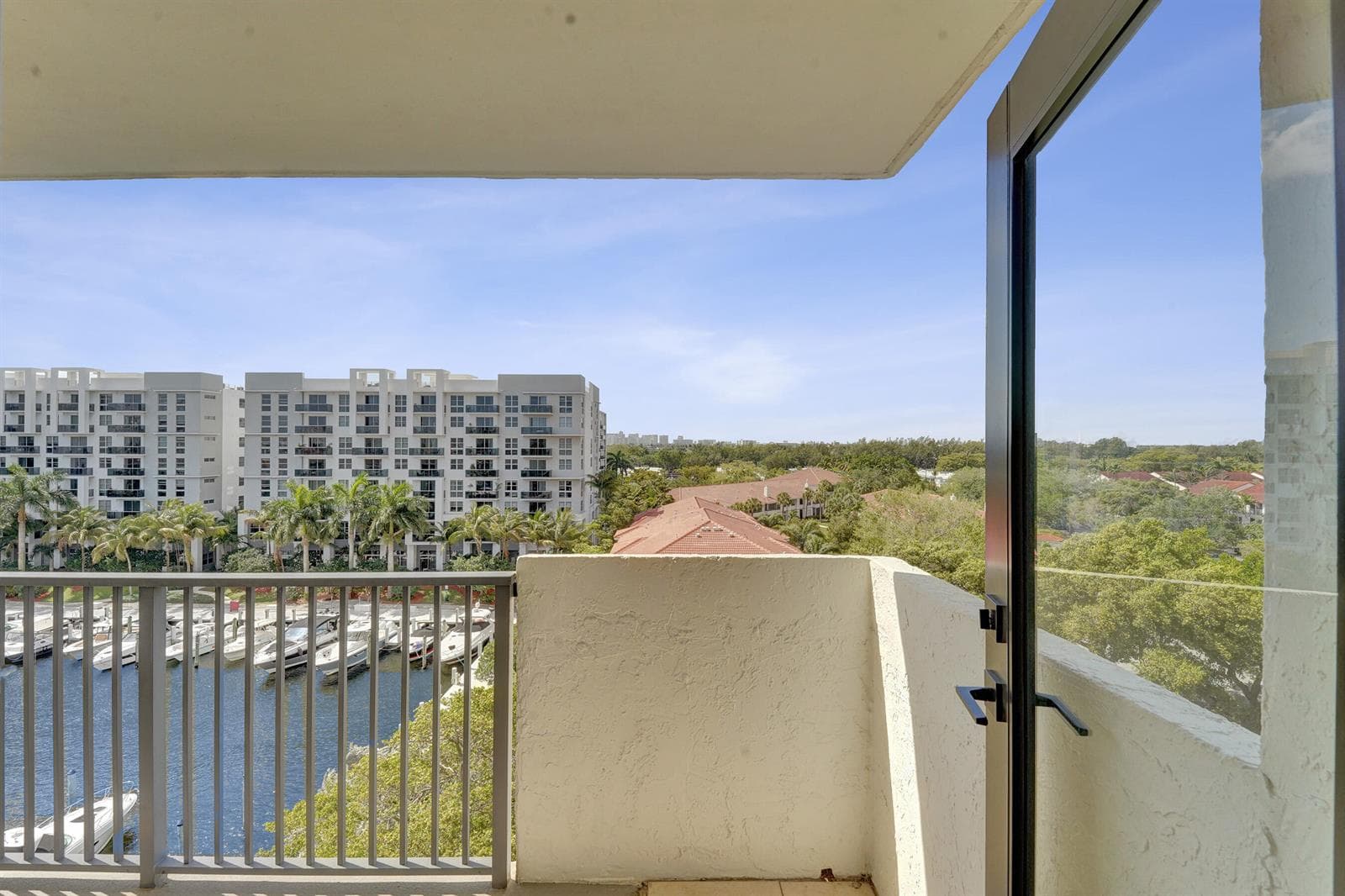3200 Port Royale Drive N #701 3