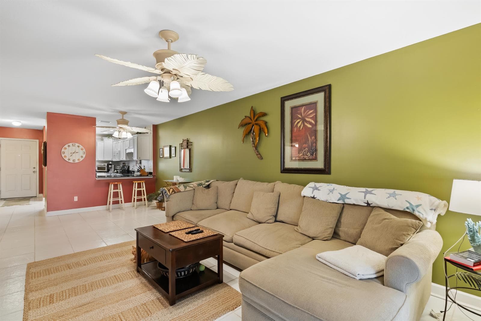 1351 Bayshore Drive 304 photo 5