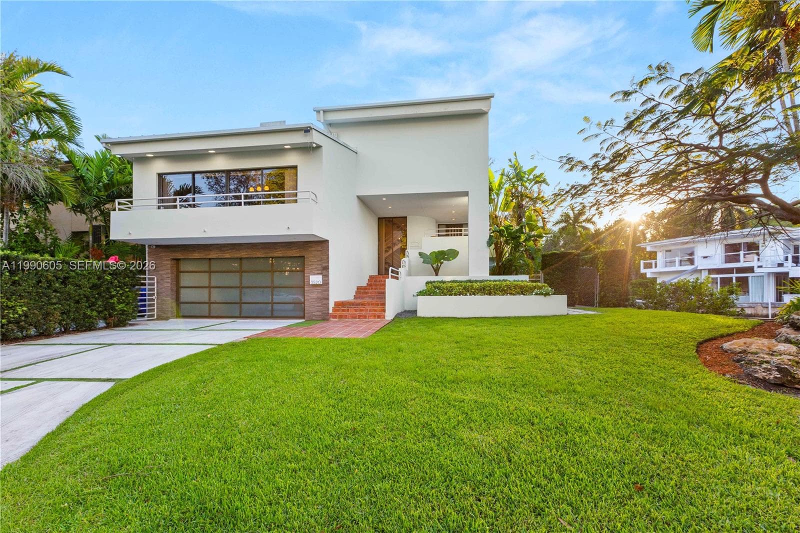 3520 Rockerman Rd 2