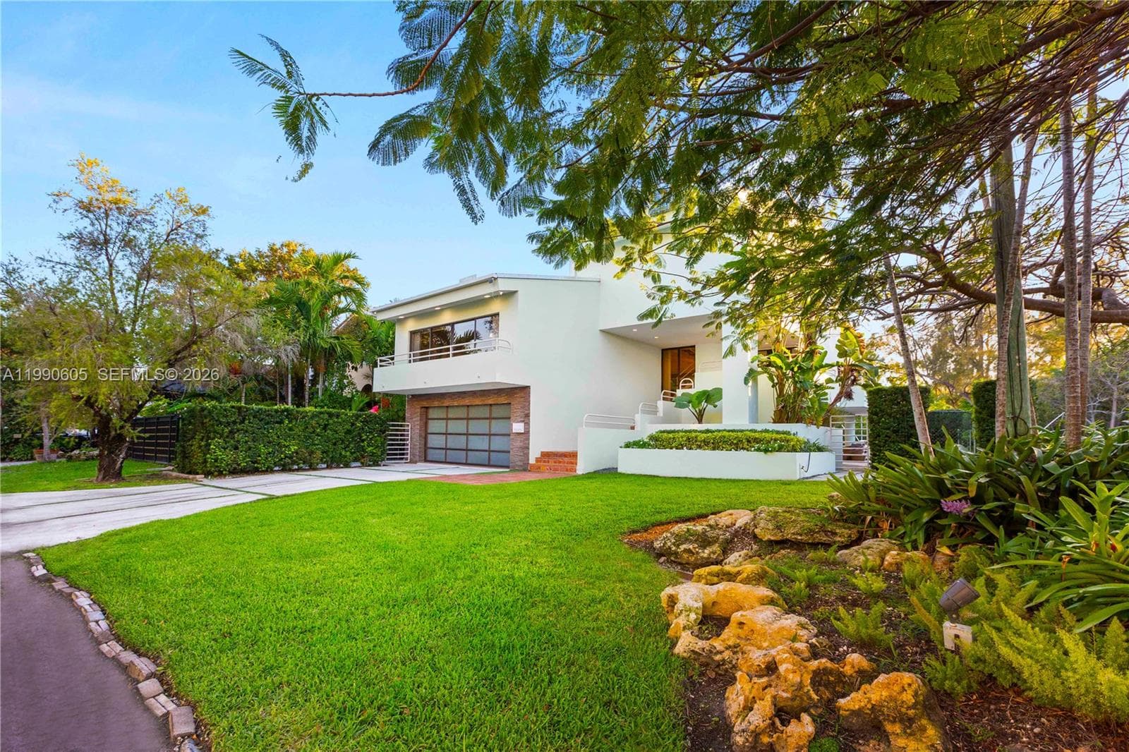3520 Rockerman Rd 3