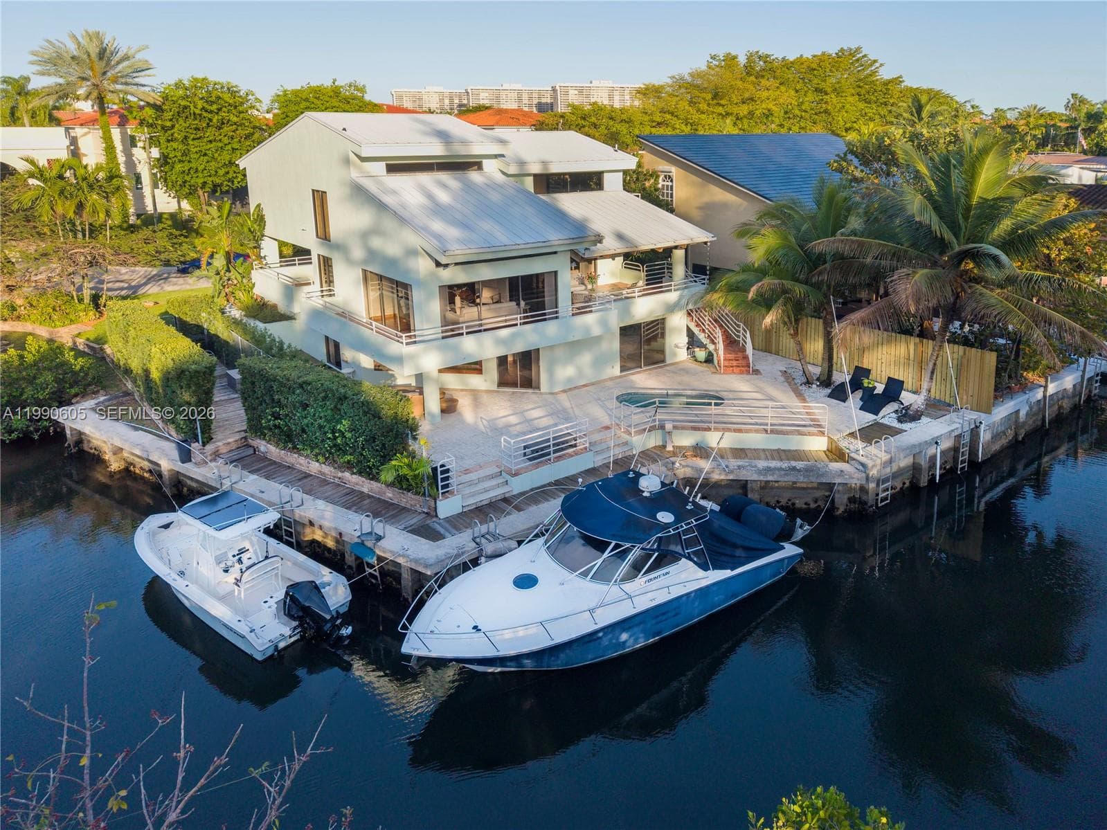 3520 Rockerman Rd 1