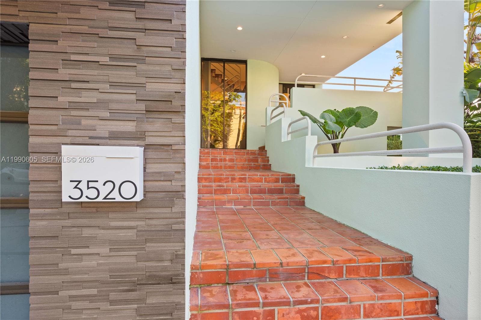 3520 Rockerman Rd 4