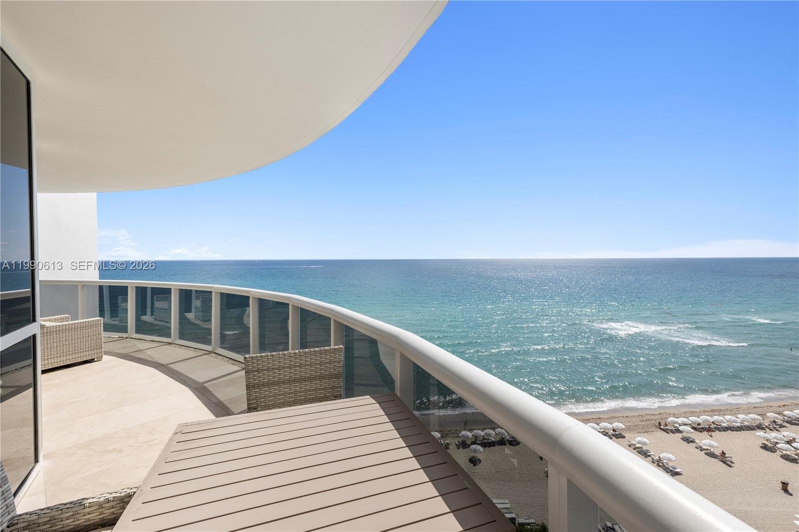 18201 Collins ave 2
