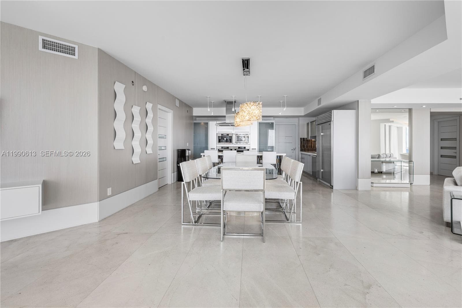 18201 Collins ave 1209 photo 24