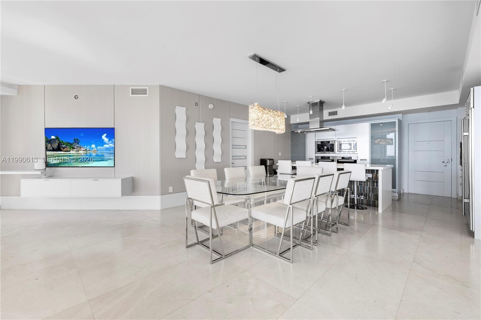 18201 Collins ave 1209 photo 25