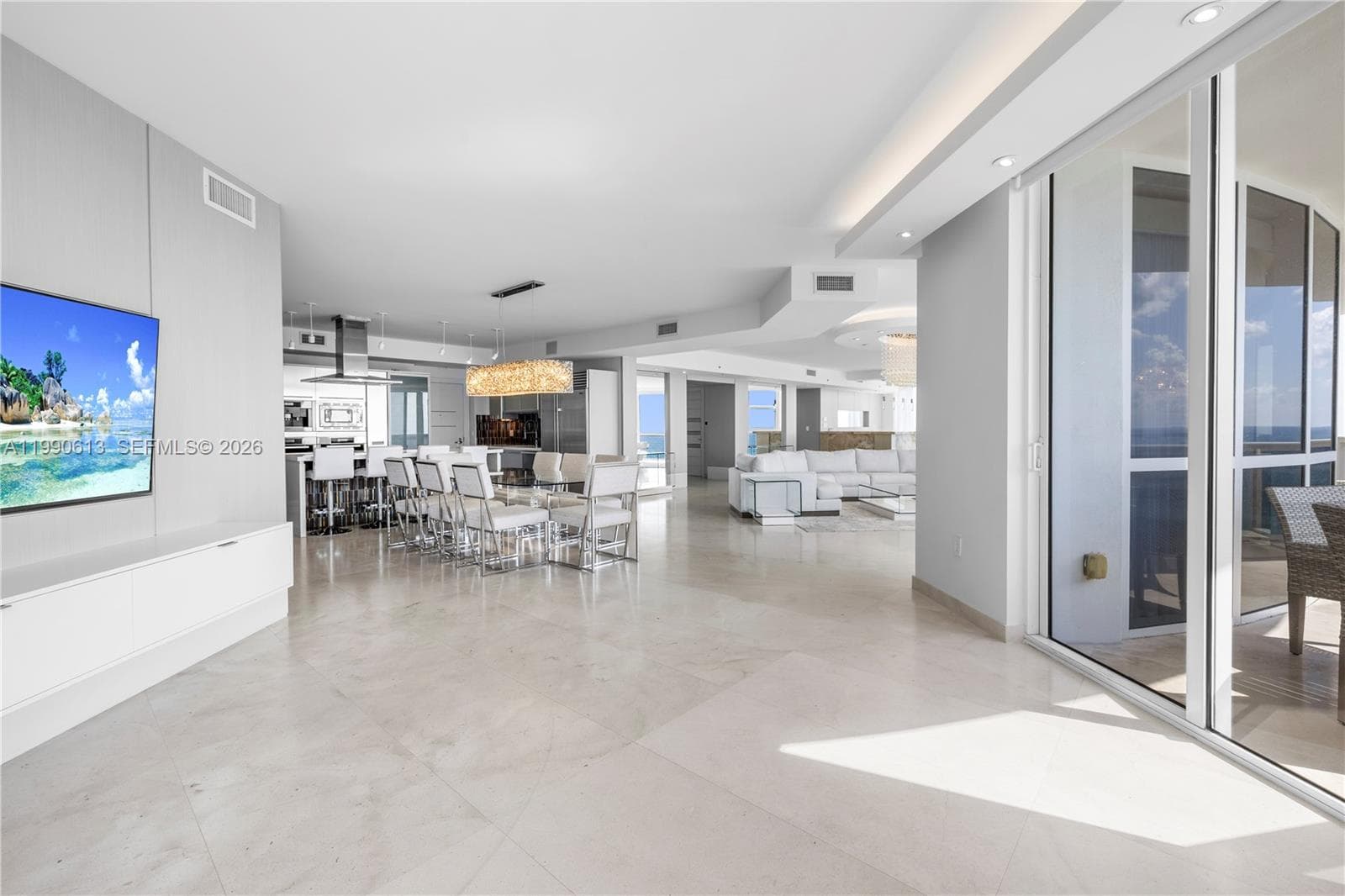 18201 Collins ave 1209 photo 21