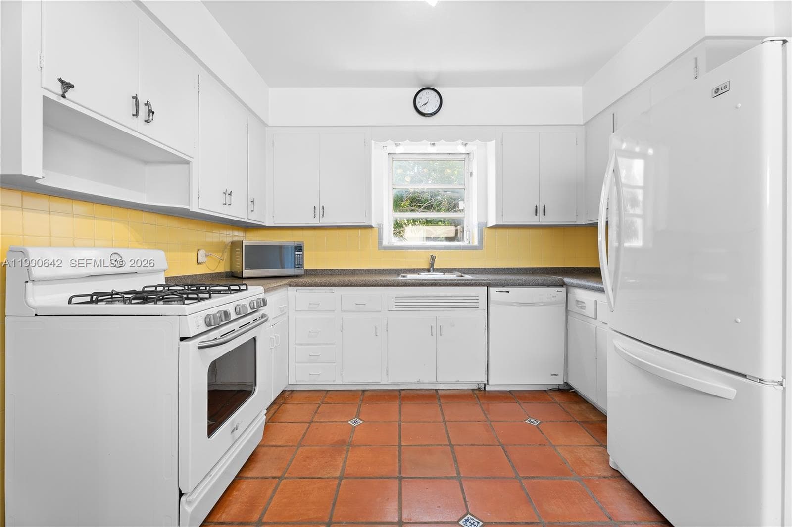 1845 Daytonia Rd photo 16