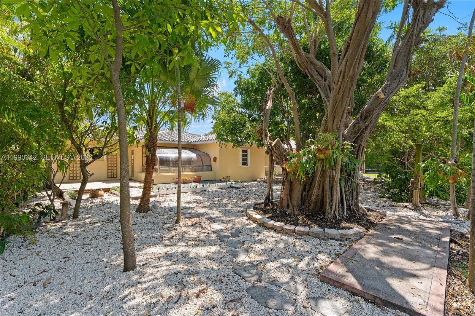 1845 Daytonia Rd photo 20