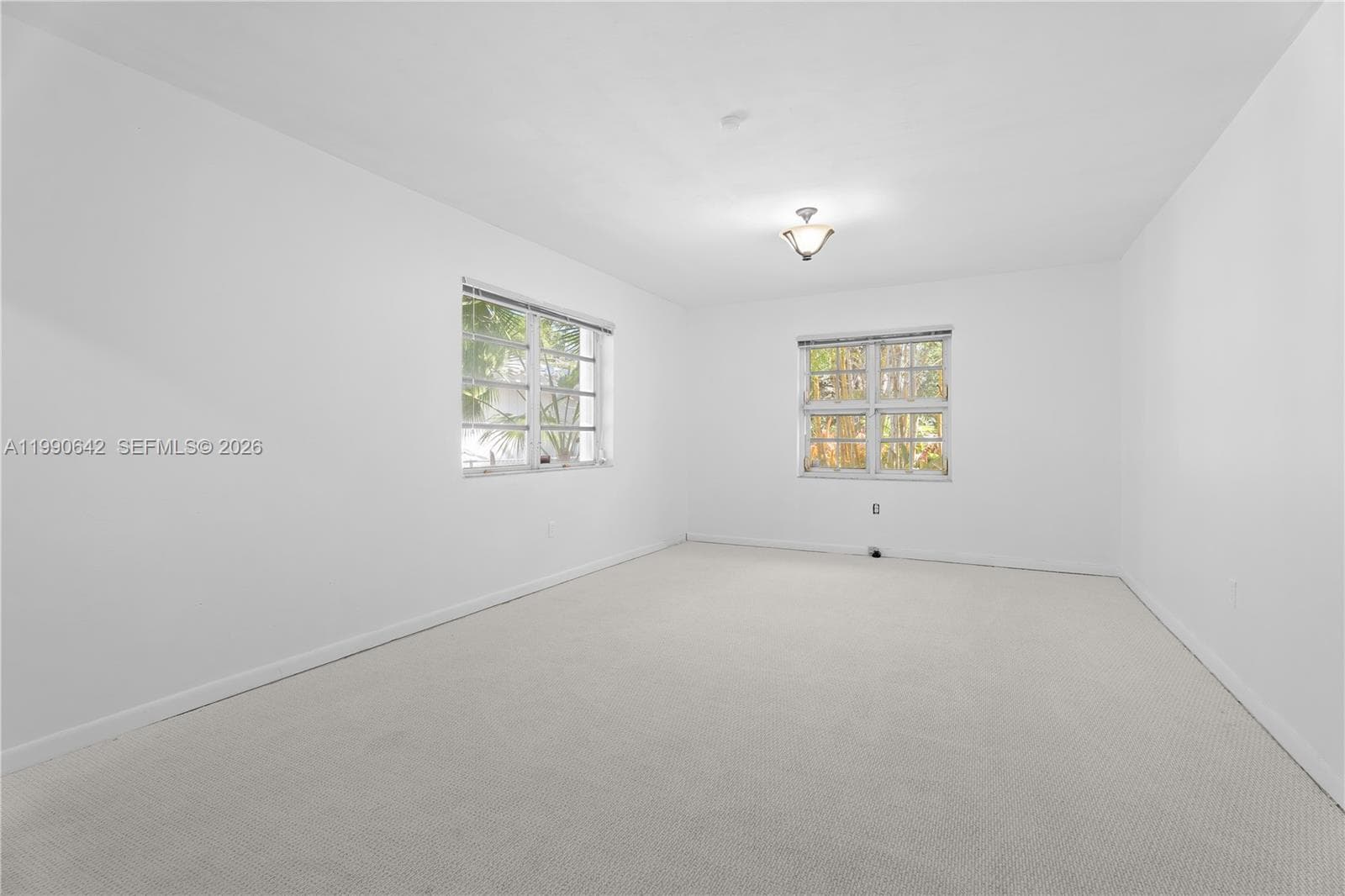 1845 Daytonia Rd photo 9