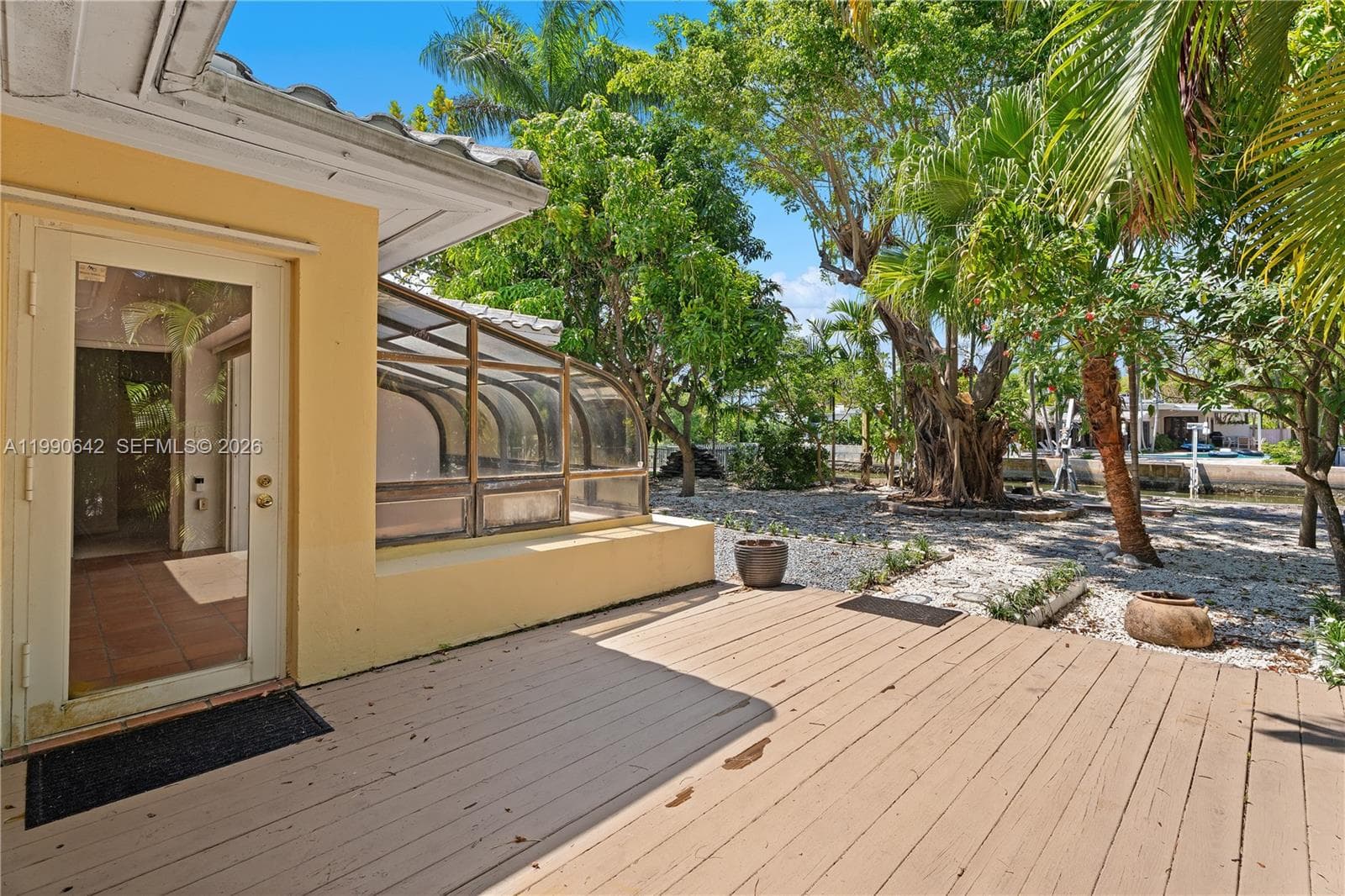 1845 Daytonia Rd photo 18