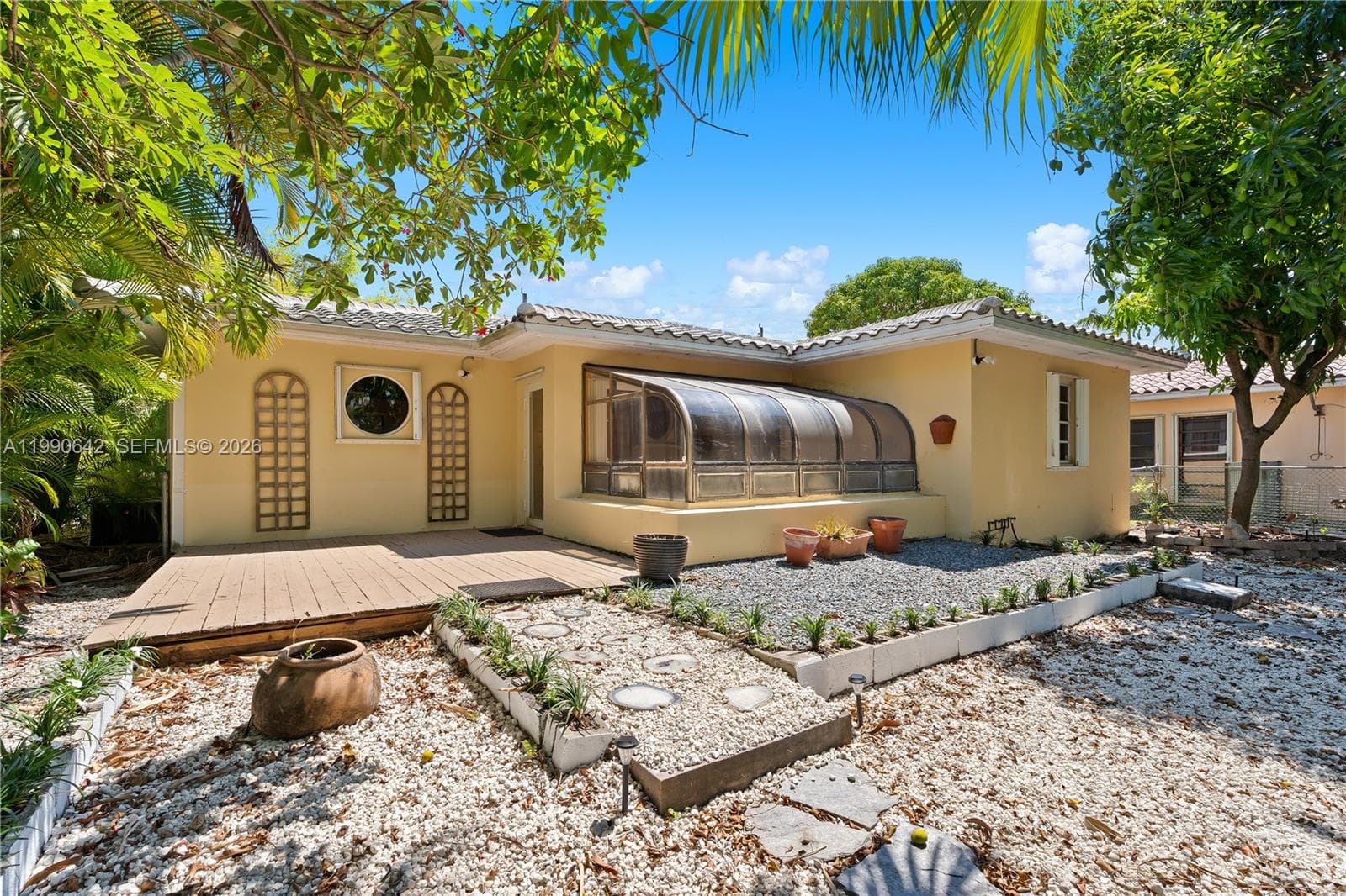 1845 Daytonia Rd photo 19