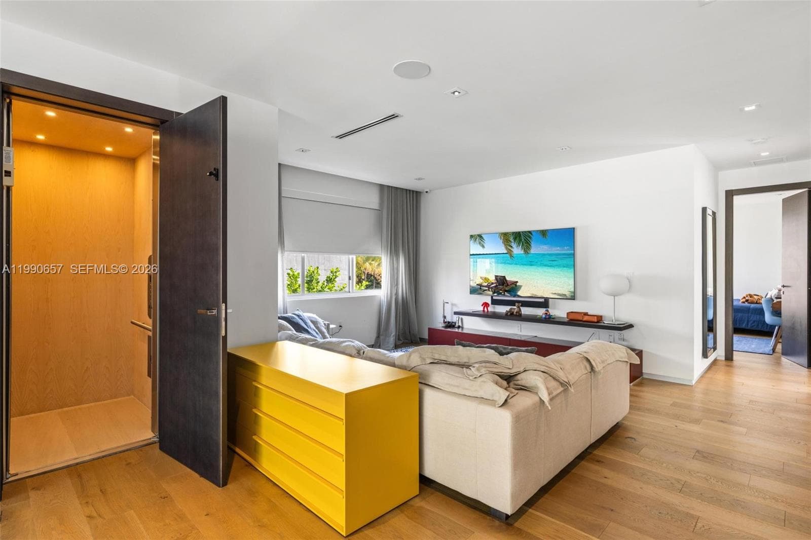 410 Golden Beach Dr photo 23