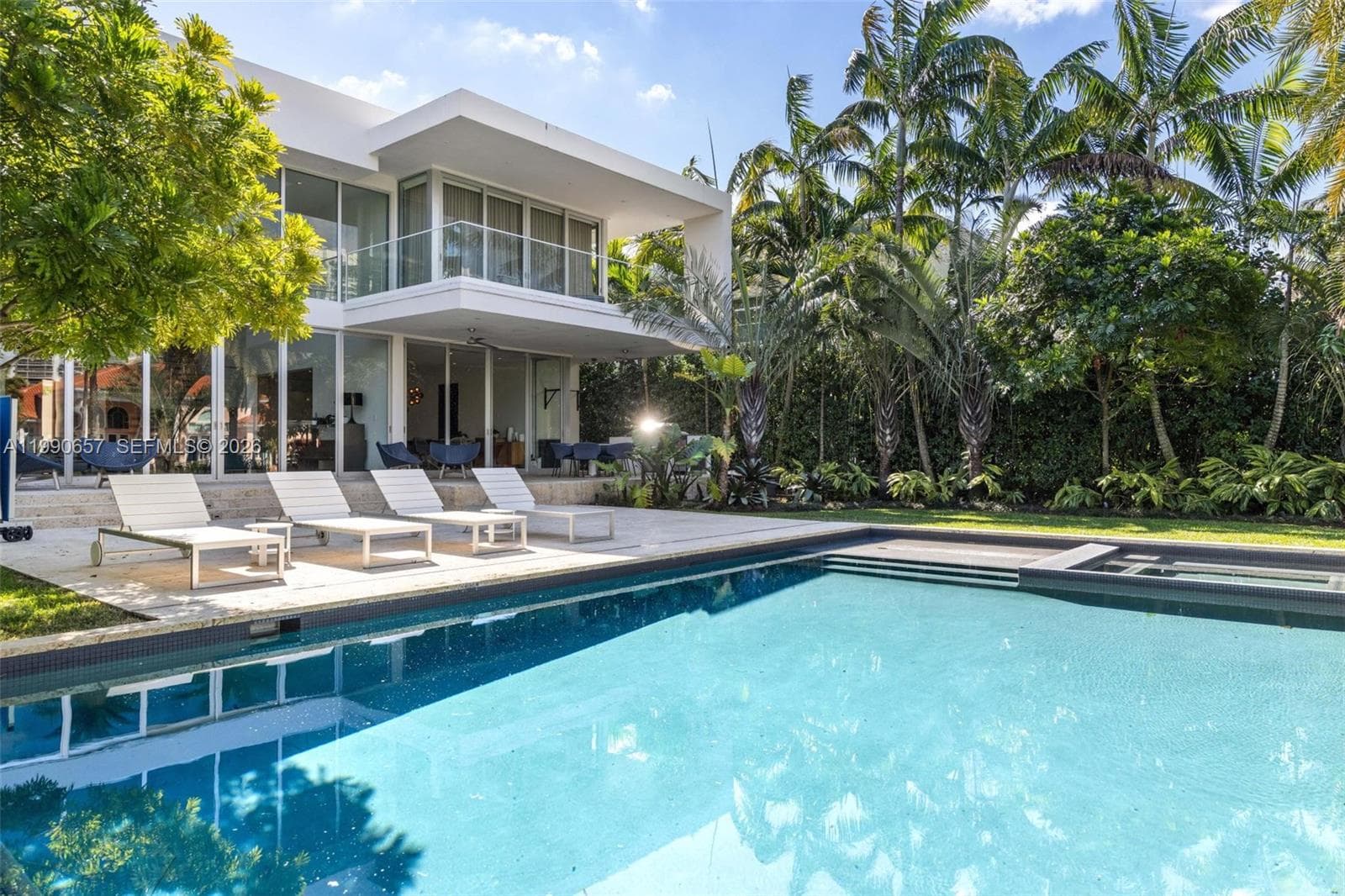 410 Golden Beach Dr 2