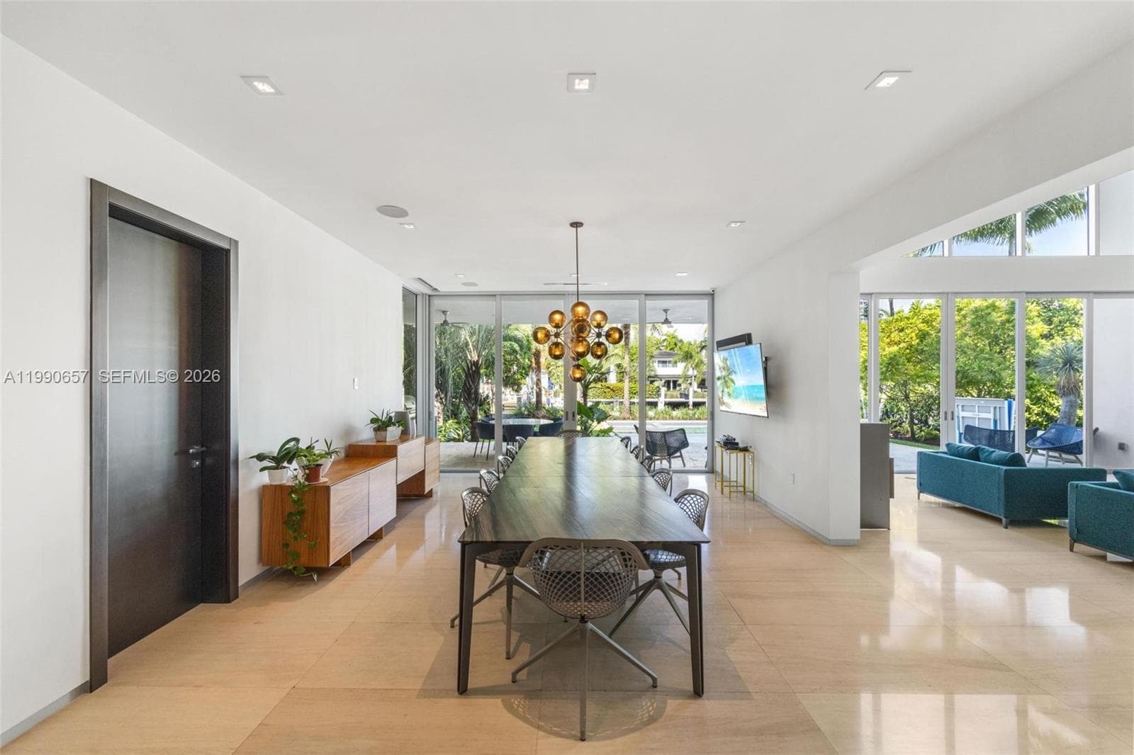 410 Golden Beach Dr photo 13