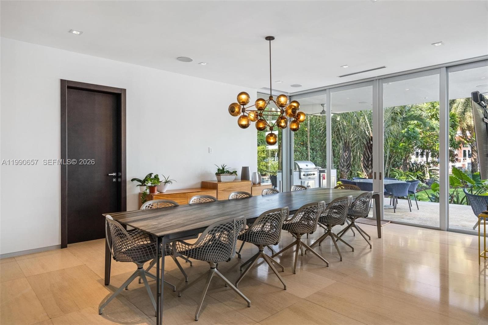 410 Golden Beach Dr photo 12