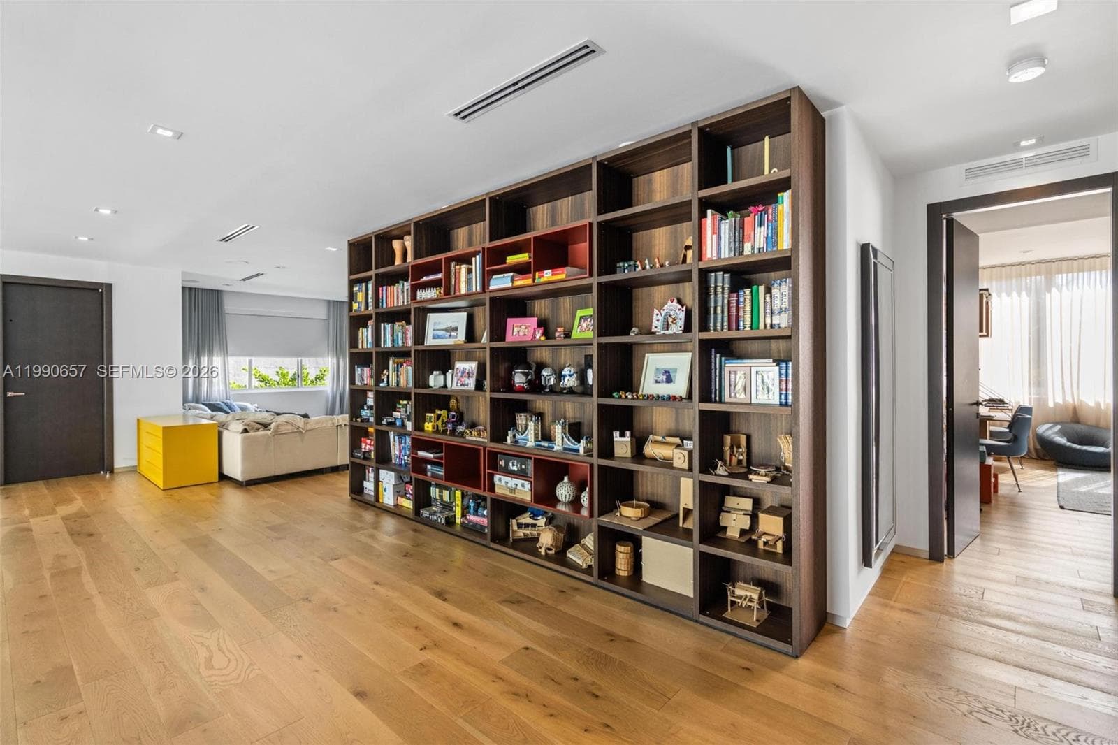 410 Golden Beach Dr photo 22