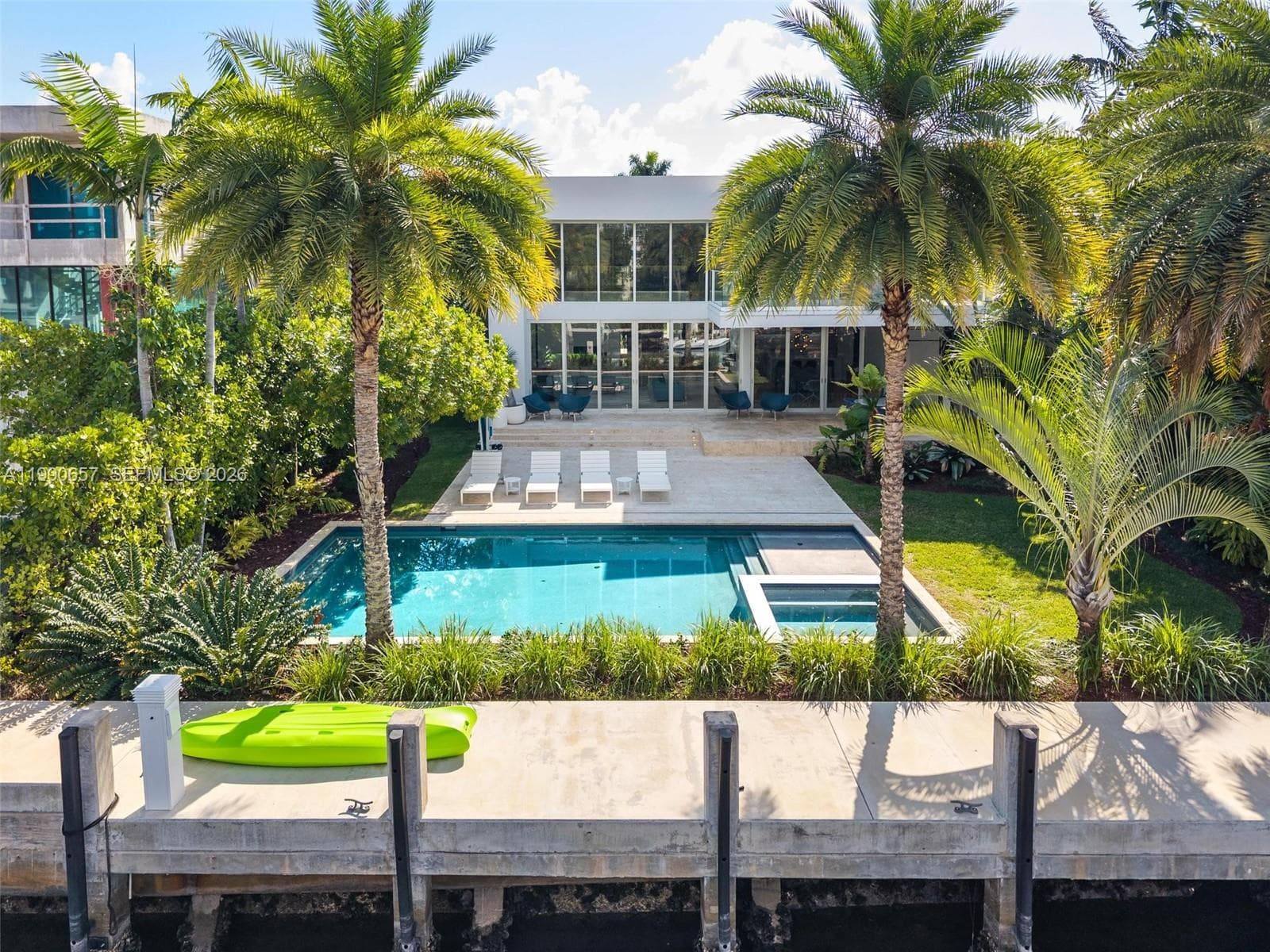410 Golden Beach Dr 3