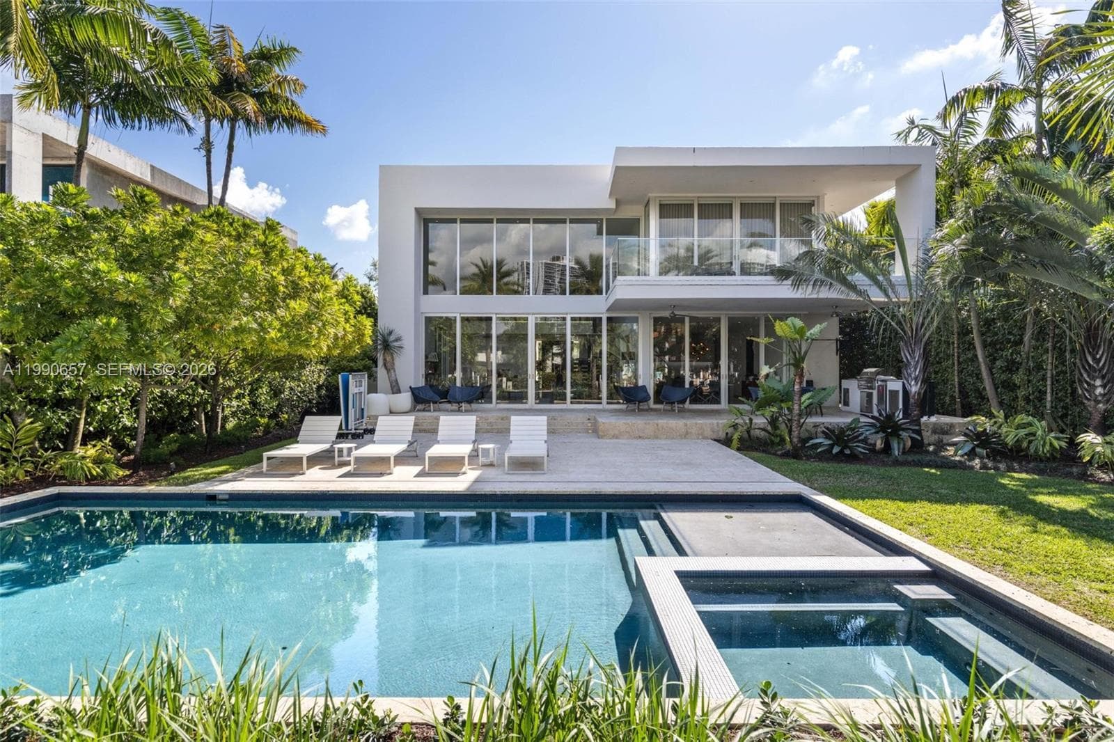 410 Golden Beach Dr 1