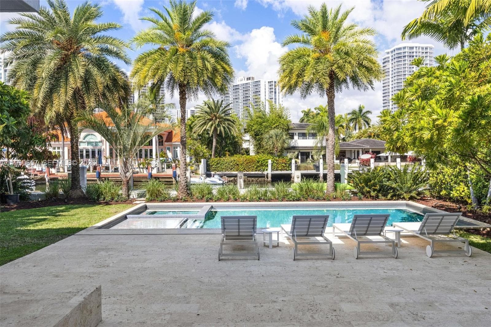 410 Golden Beach Dr 5