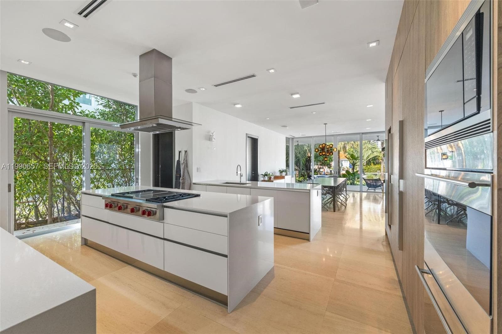 410 Golden Beach Dr photo 14
