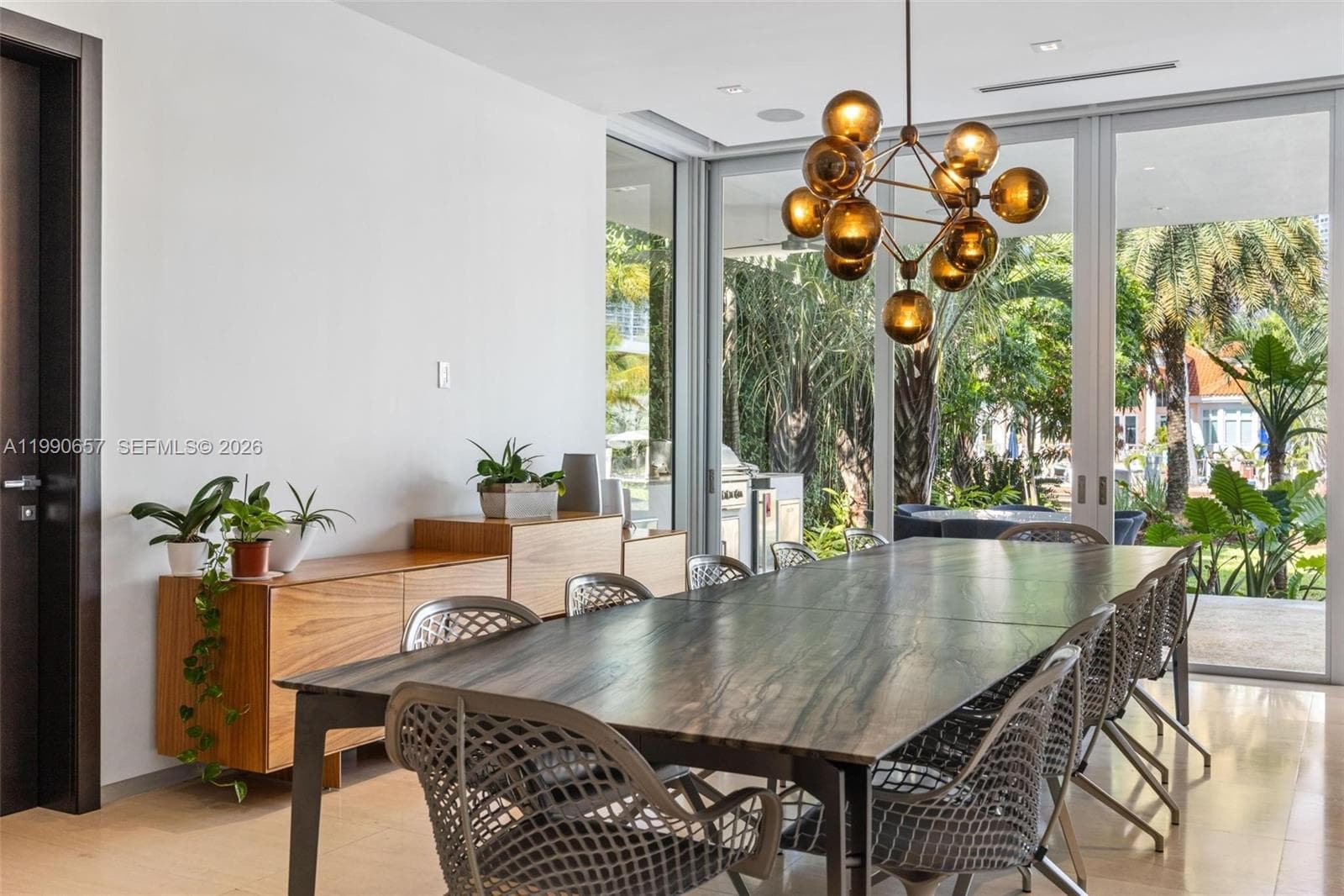 410 Golden Beach Dr photo 18