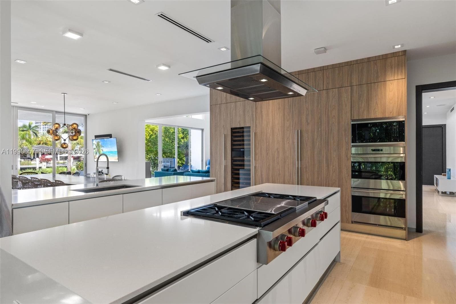 410 Golden Beach Dr photo 15
