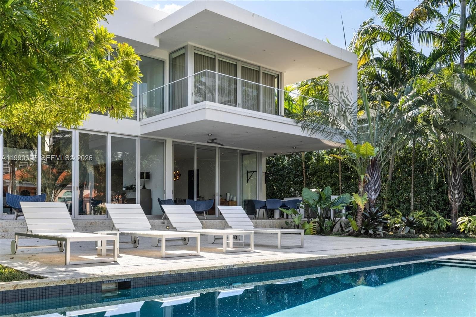 410 Golden Beach Dr 4