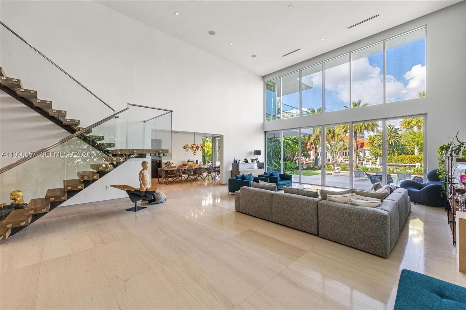 410 Golden Beach Dr photo 8