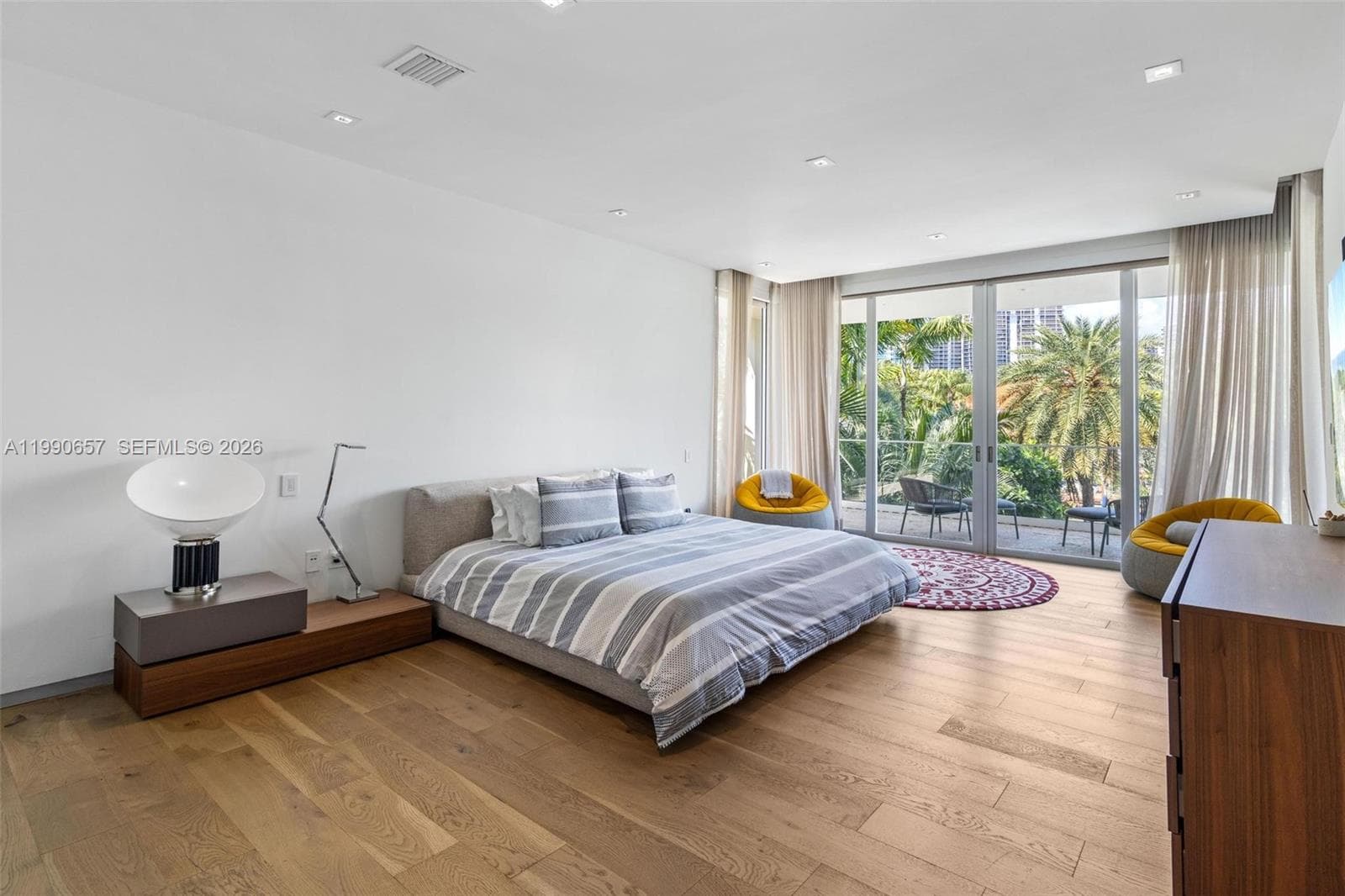 410 Golden Beach Dr photo 25
